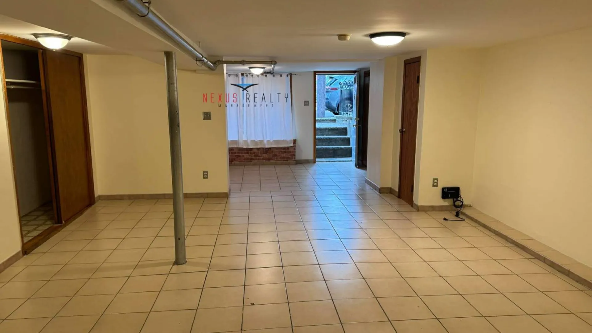 Property at 22-28 27TH STREET, Astoria, NY 11105 3