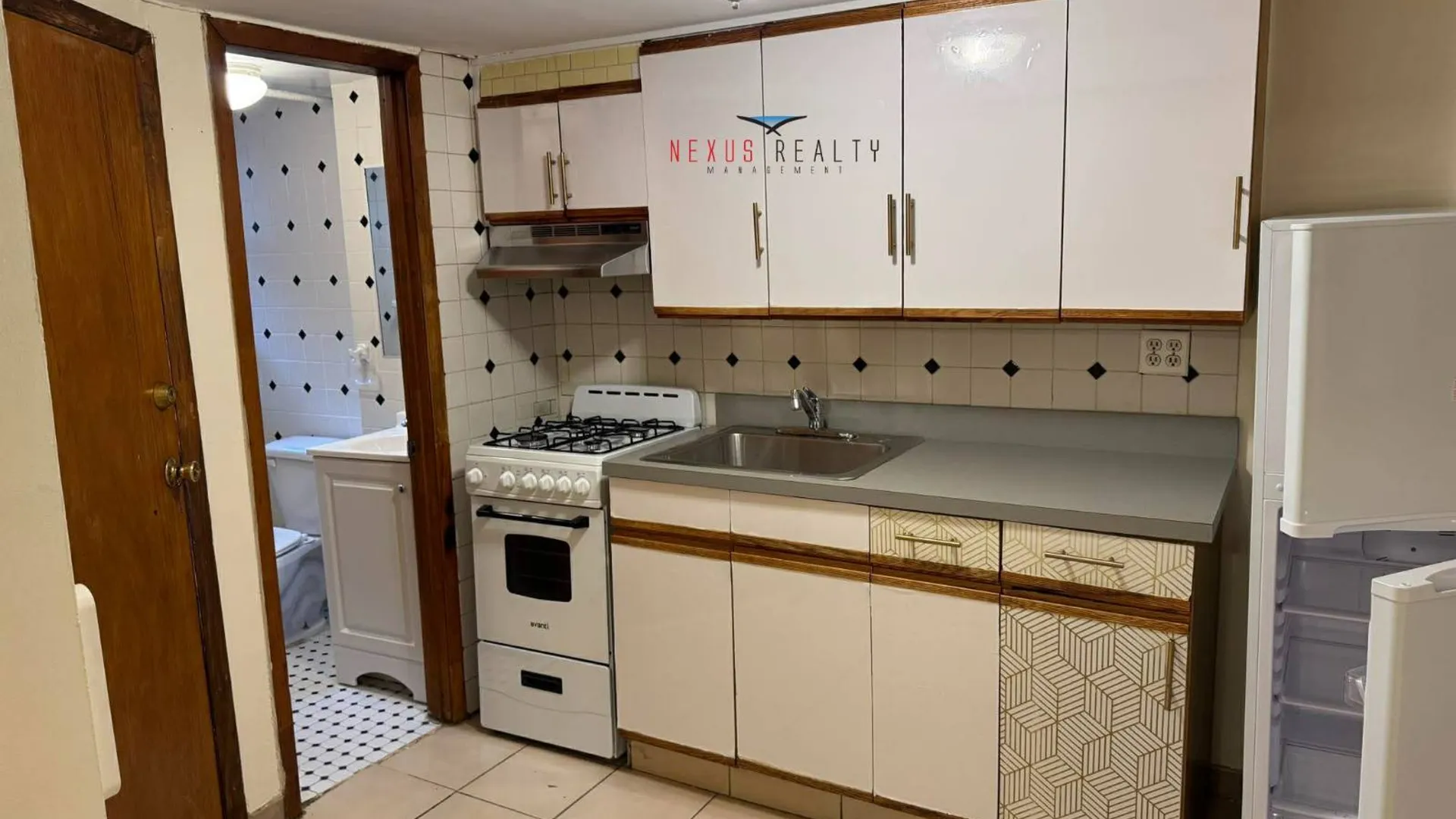 Property at 22-28 27TH STREET, Astoria, NY 11105 4