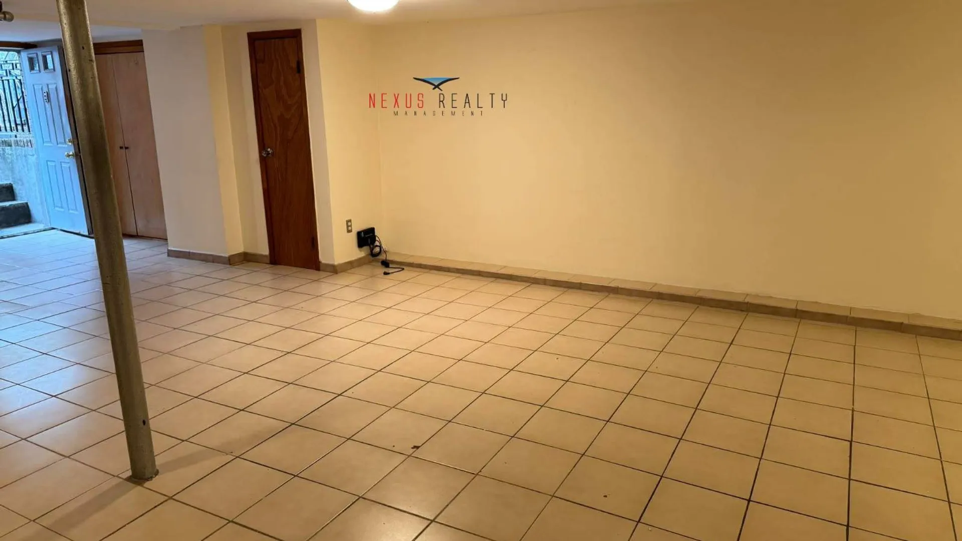 Property at 22-28 27TH STREET, Astoria, NY 11105 5
