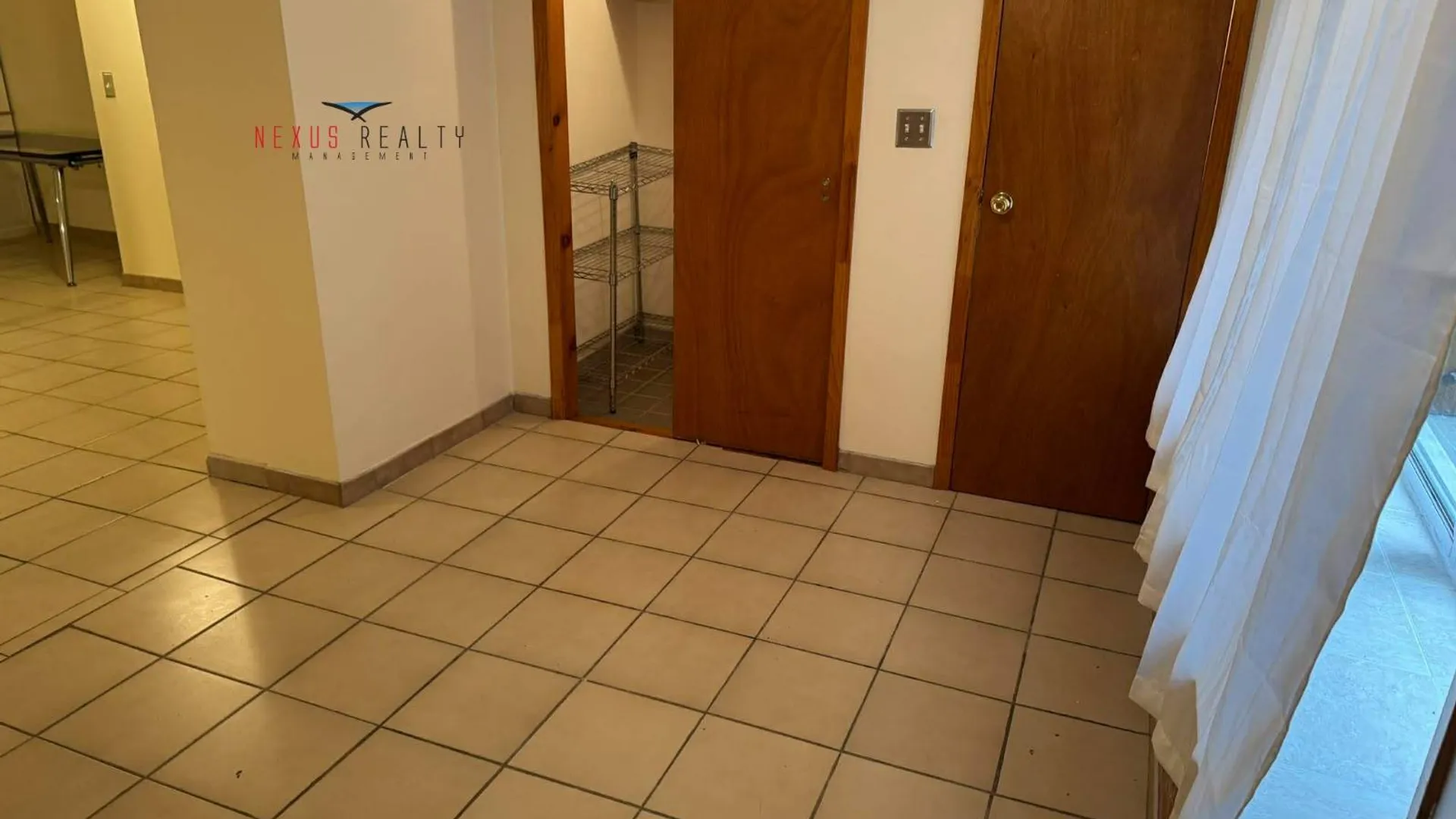 Property at 22-28 27TH STREET, Astoria, NY 11105 6