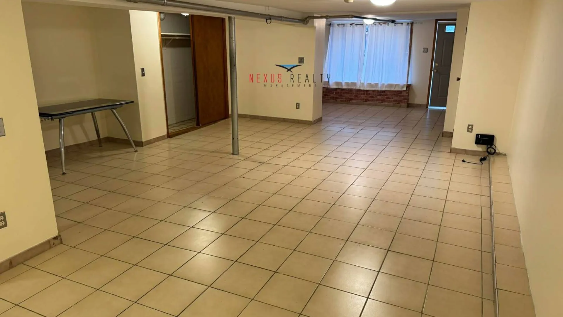 Property at 22-28 27TH STREET, Astoria, NY 11105 7
