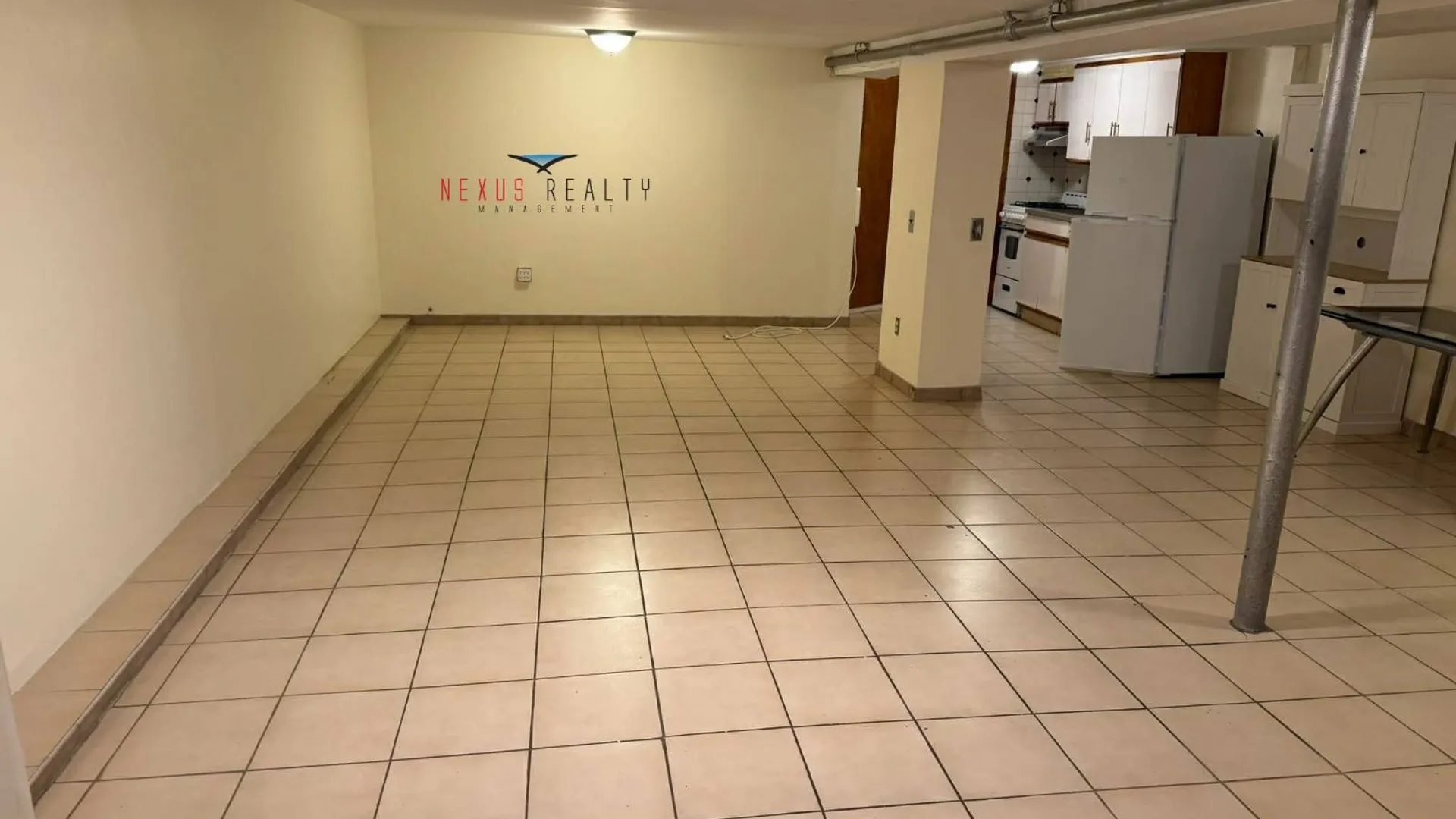 Property at 22-28 27TH STREET, Astoria, NY 11105 8