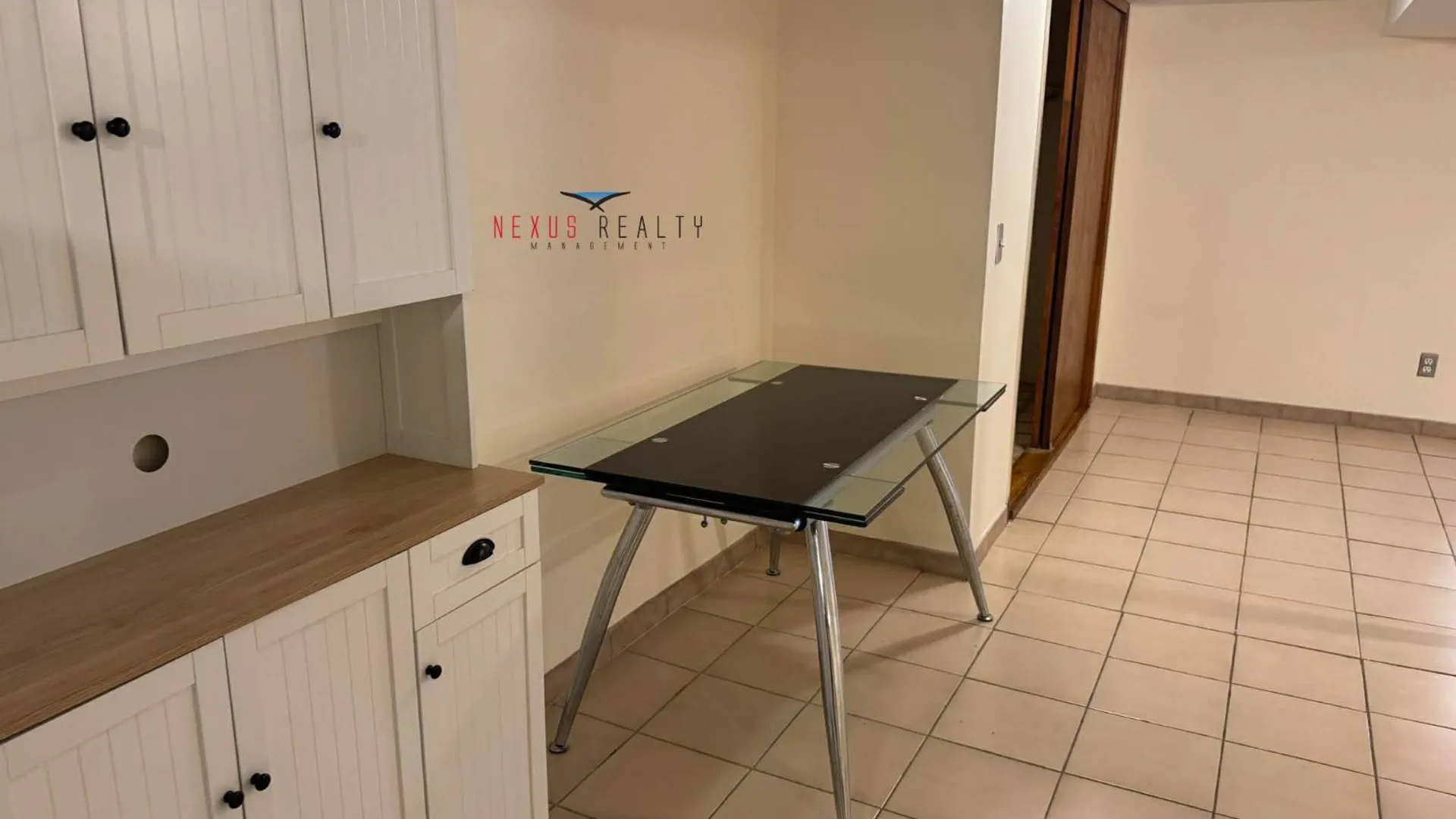 Property at 22-28 27TH STREET, Astoria, NY 11105 9