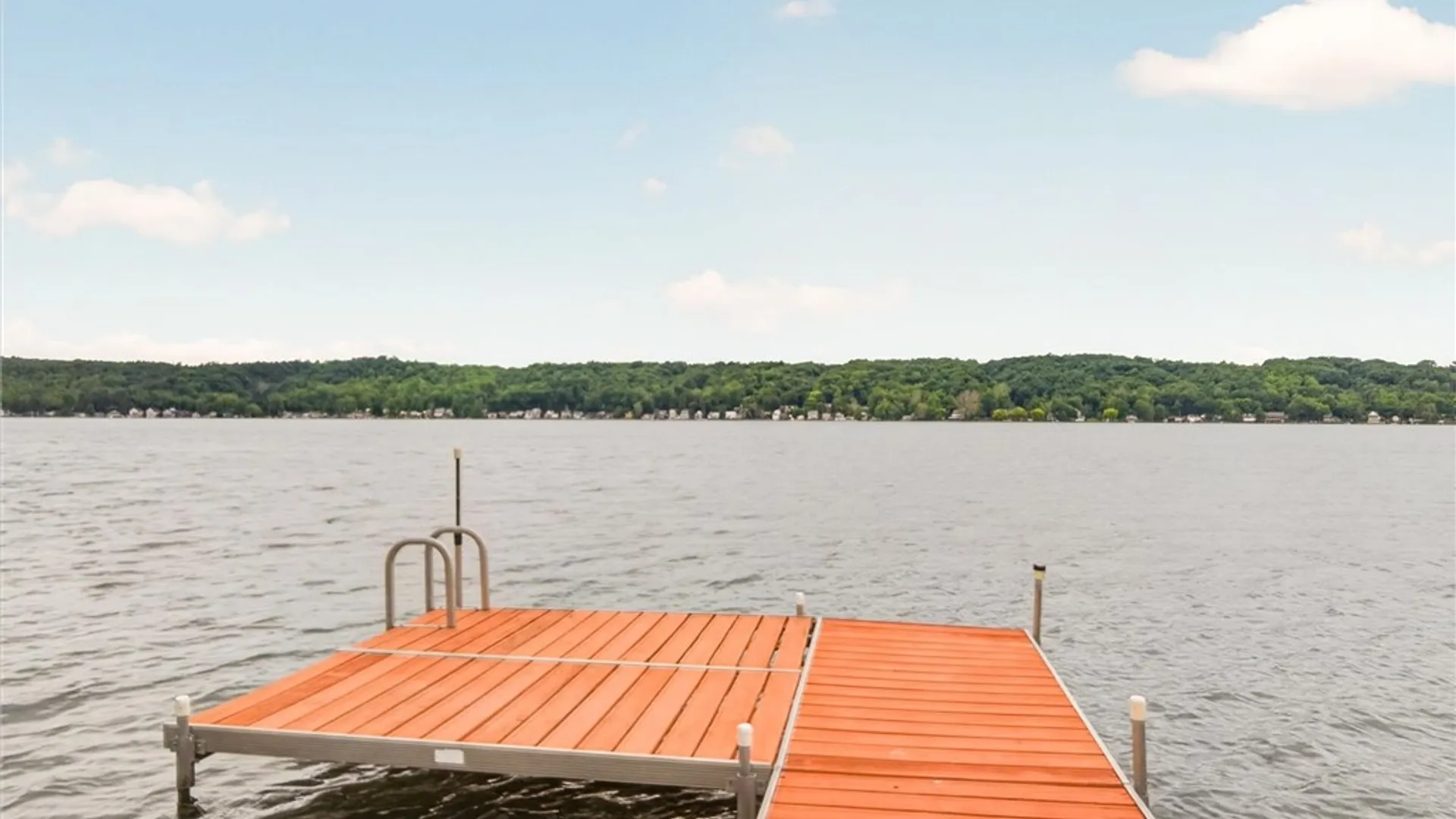 Property at 5452 E Lake Road, Conesus, NY 14435 12