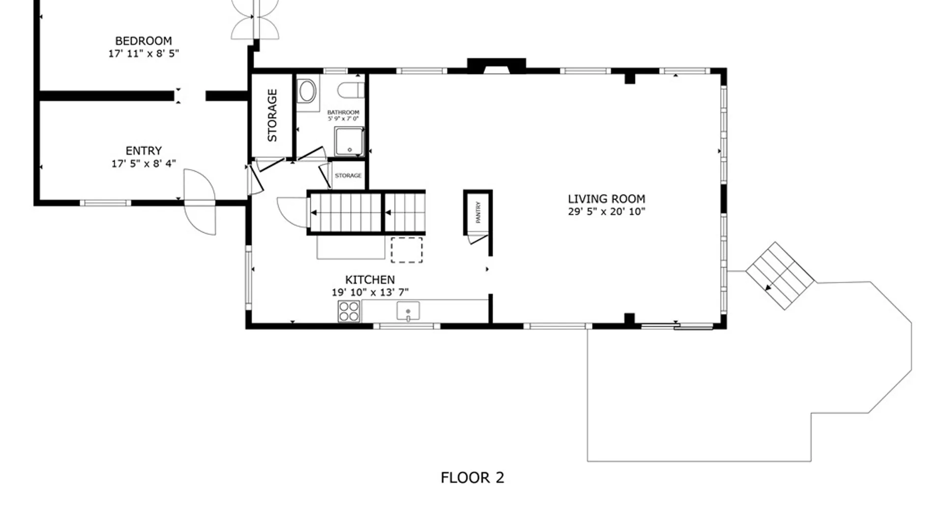 Property at 5452 E Lake Road, Conesus, NY 14435 13