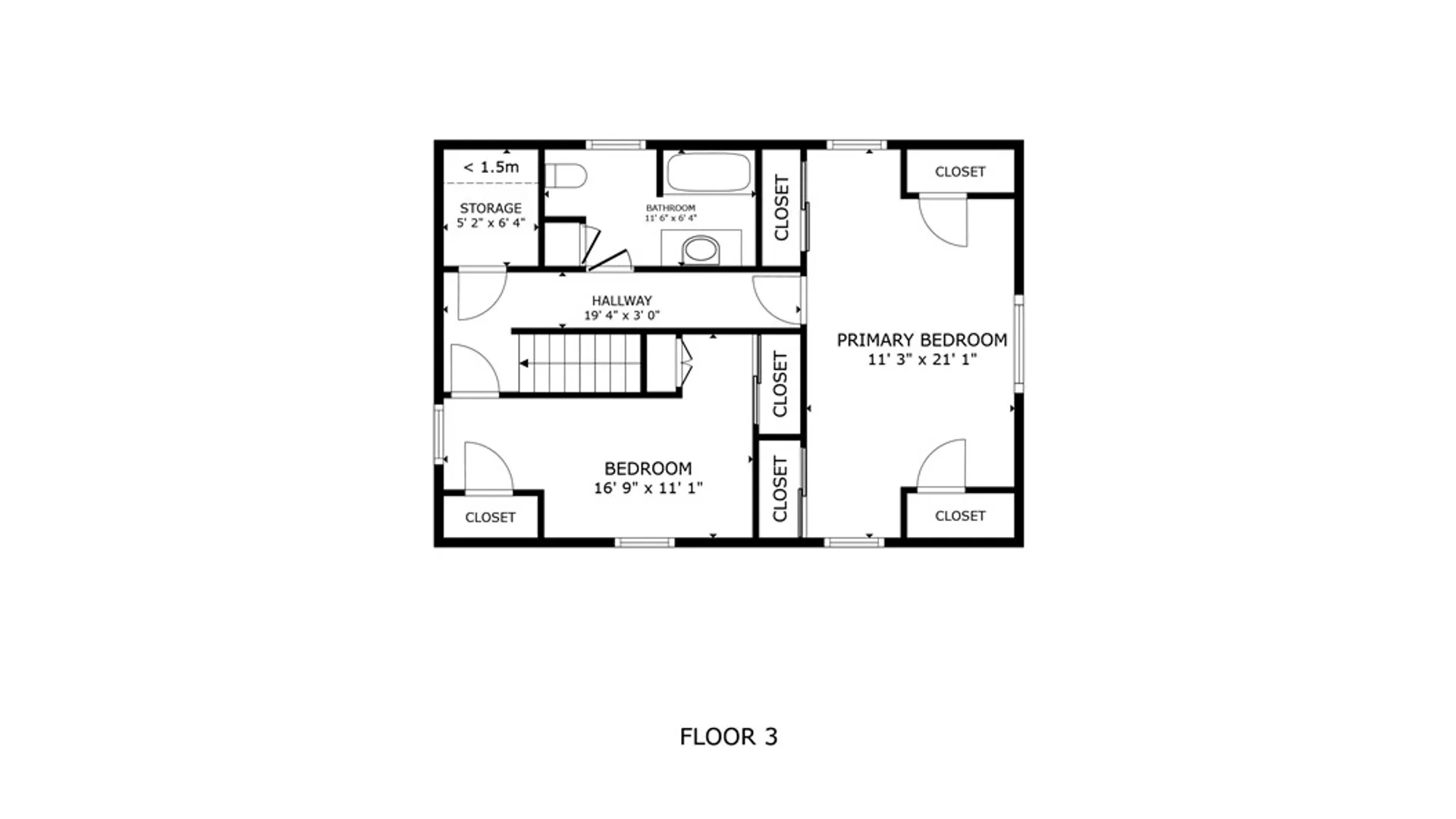 Property at 5452 E Lake Road, Conesus, NY 14435 14