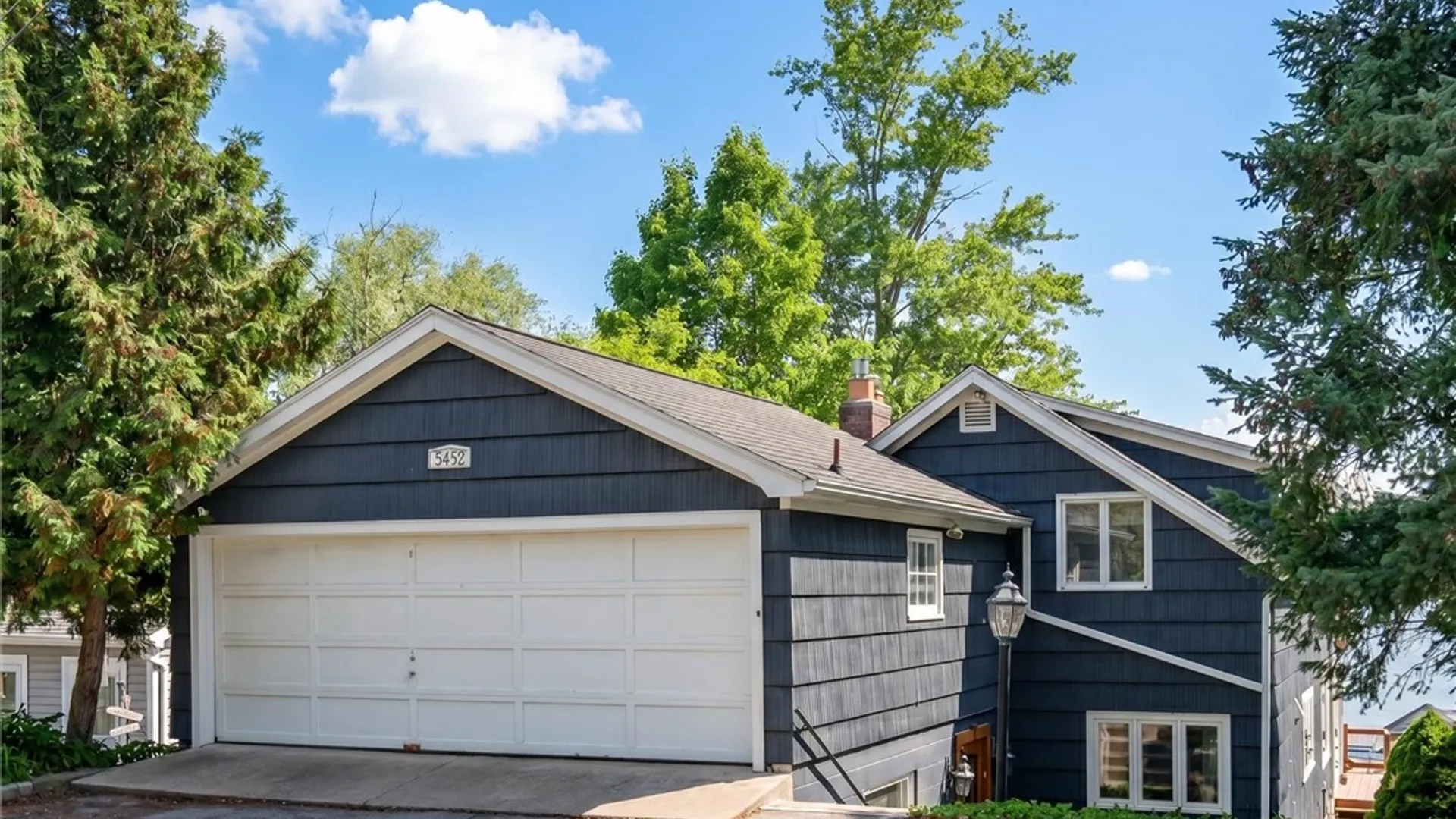 Property at 5452 E Lake Road, Conesus, NY 14435 16