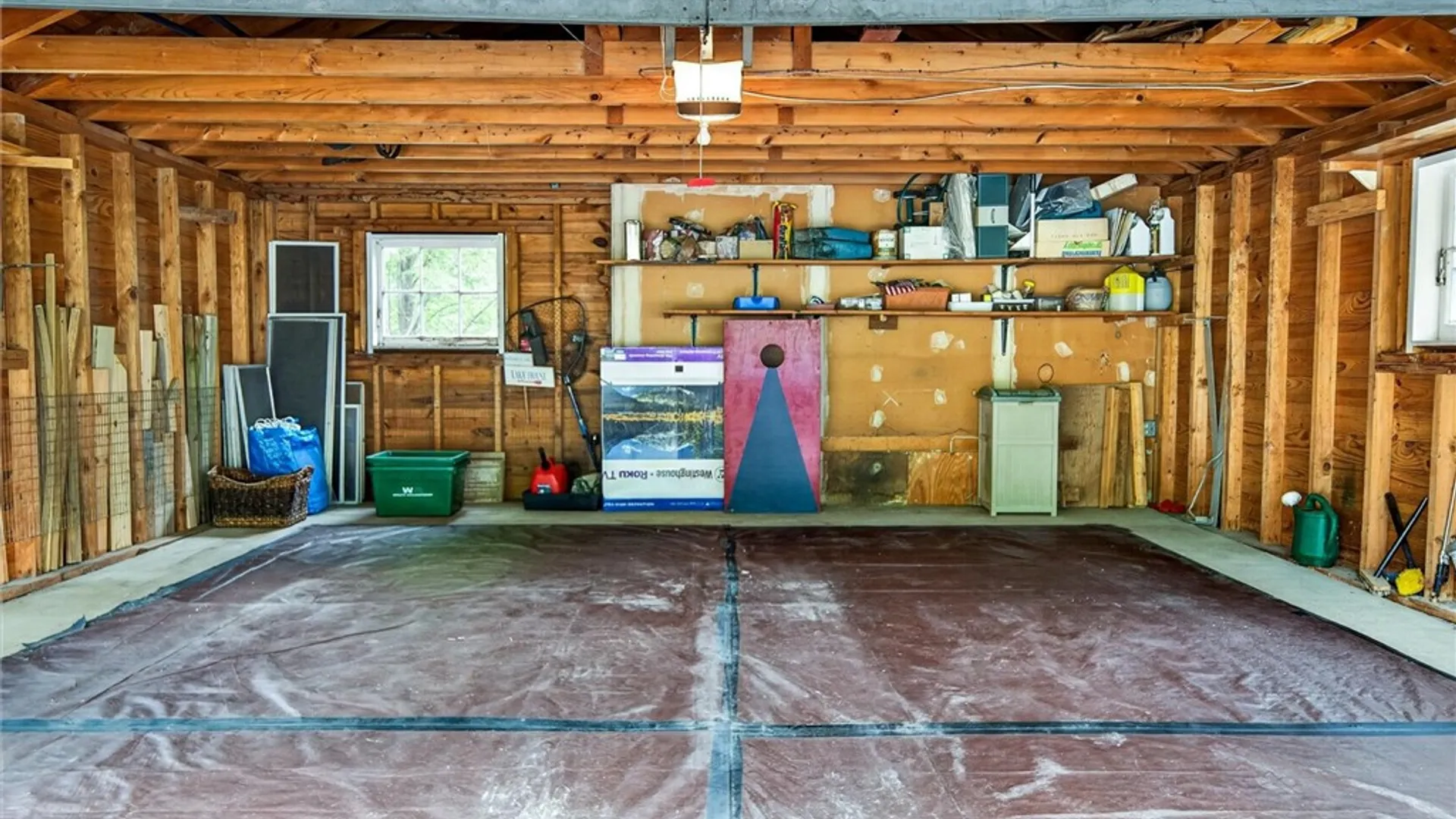 Property at 5452 E Lake Road, Conesus, NY 14435 17