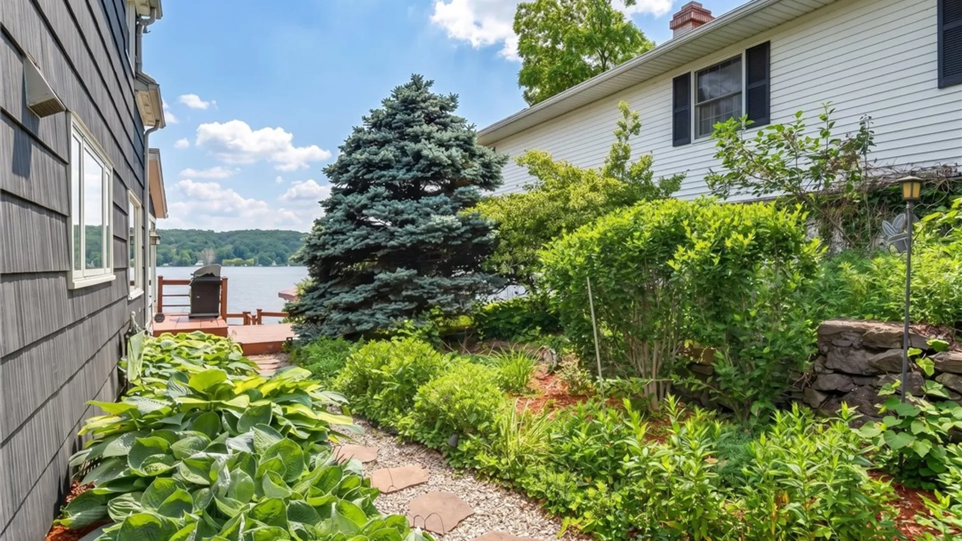 Property at 5452 E Lake Road, Conesus, NY 14435 18