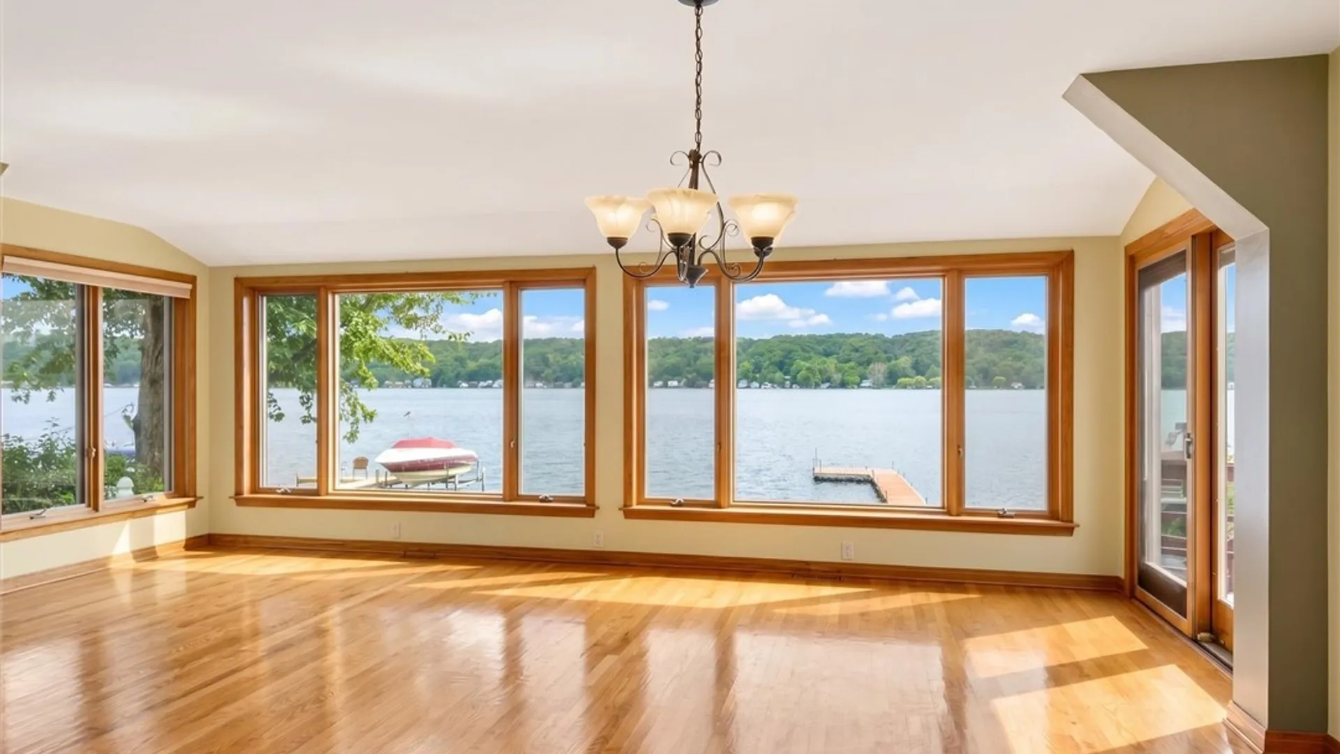 Property at 5452 E Lake Road, Conesus, NY 14435 23