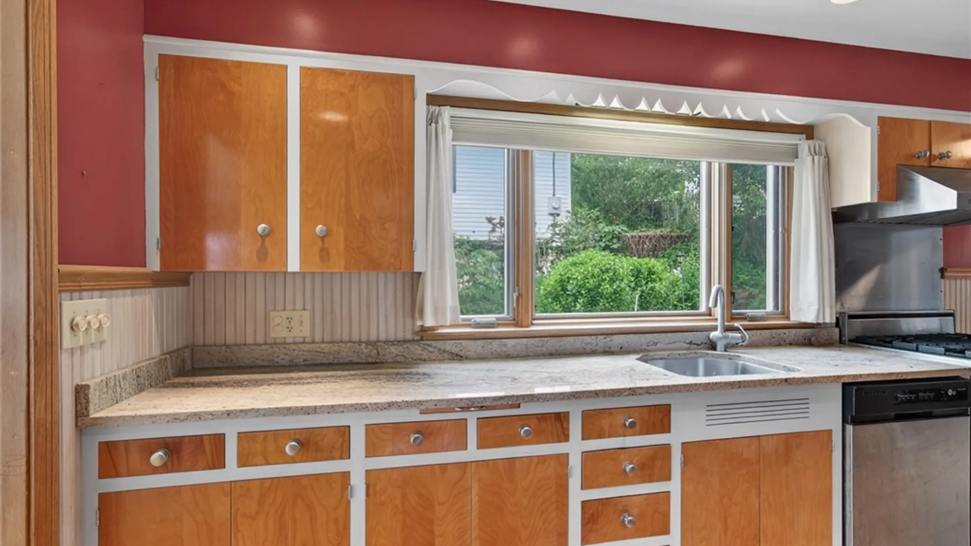 Property at 5452 E Lake Road, Conesus, NY 14435 28