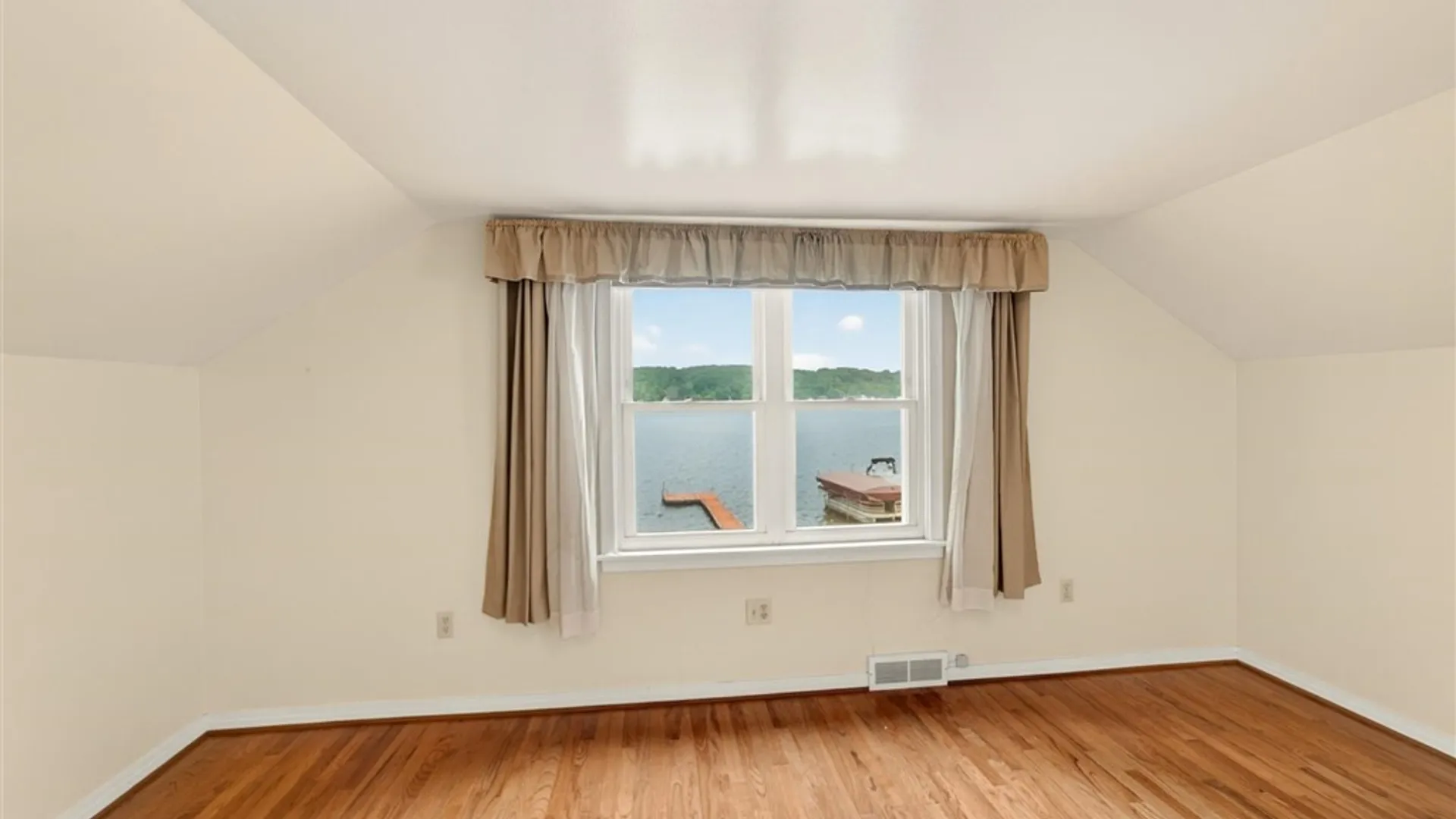 Property at 5452 E Lake Road, Conesus, NY 14435 36