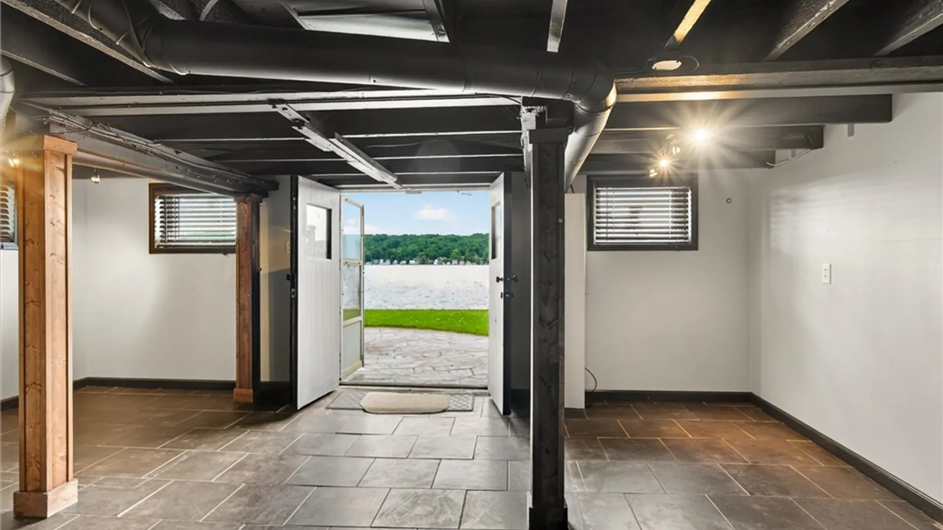 Property at 5452 E Lake Road, Conesus, NY 14435 41