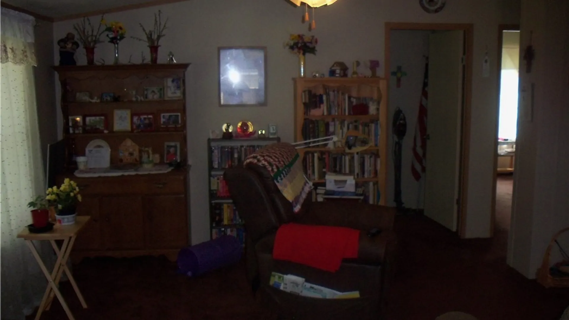 Property at 7930 Rte 16, Franklinville, NY 14737 11