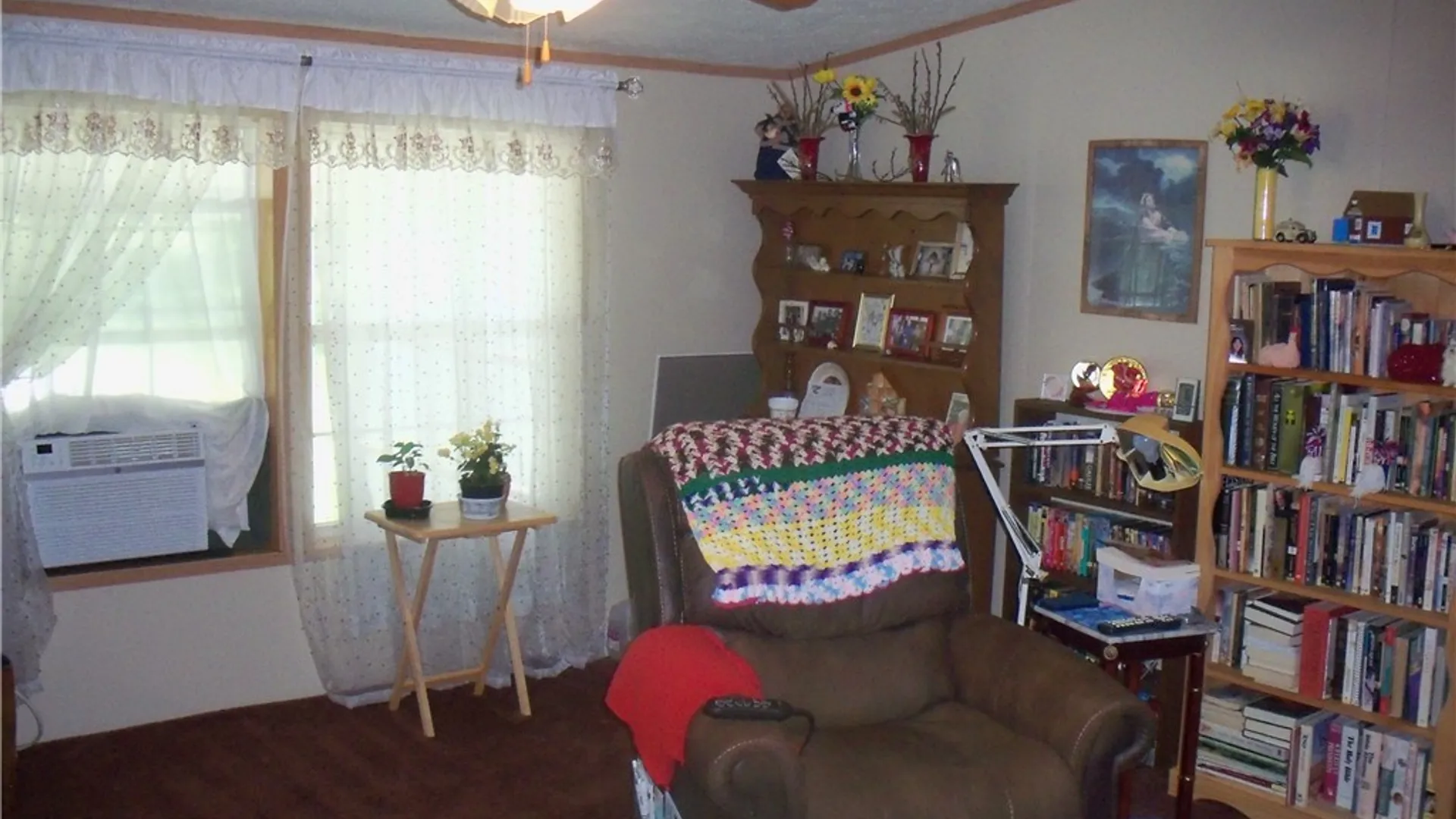Property at 7930 Rte 16, Franklinville, NY 14737 12