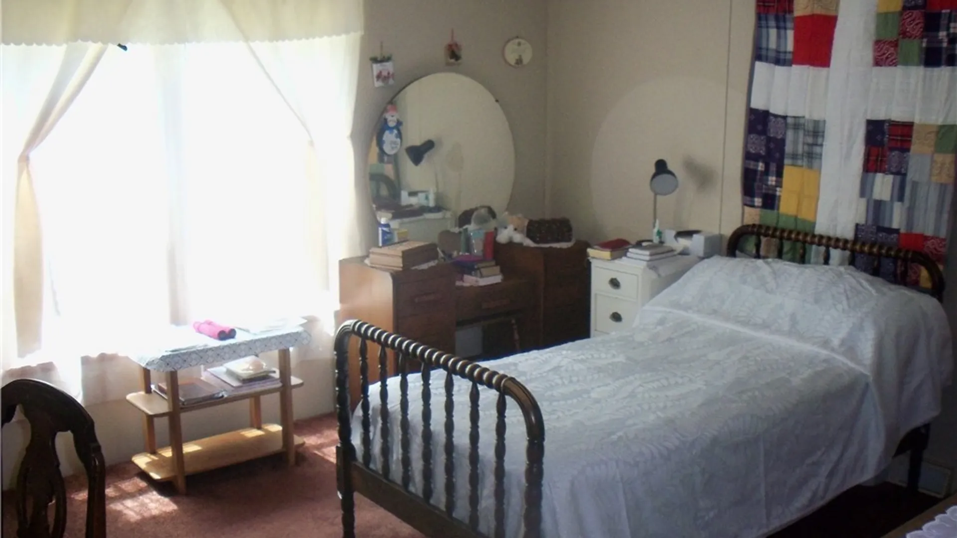 Property at 7930 Rte 16, Franklinville, NY 14737 13