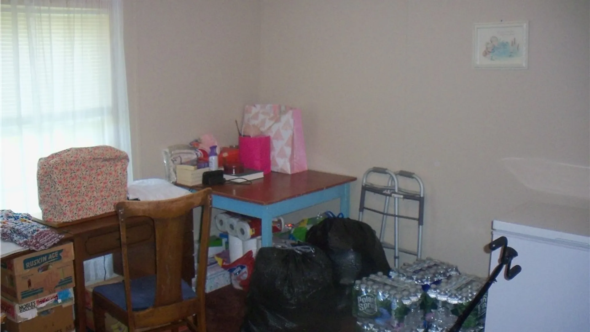 Property at 7930 Rte 16, Franklinville, NY 14737 14