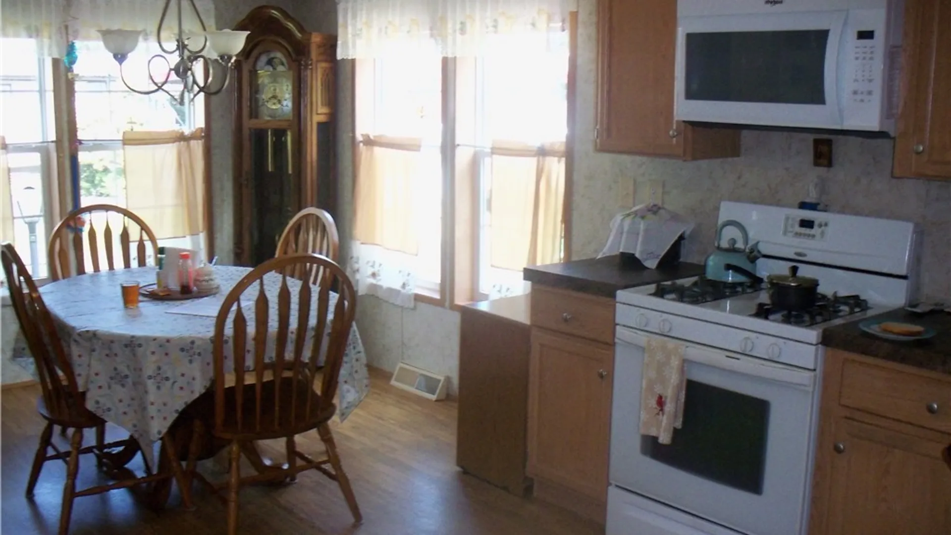 Property at 7930 Rte 16, Franklinville, NY 14737 8