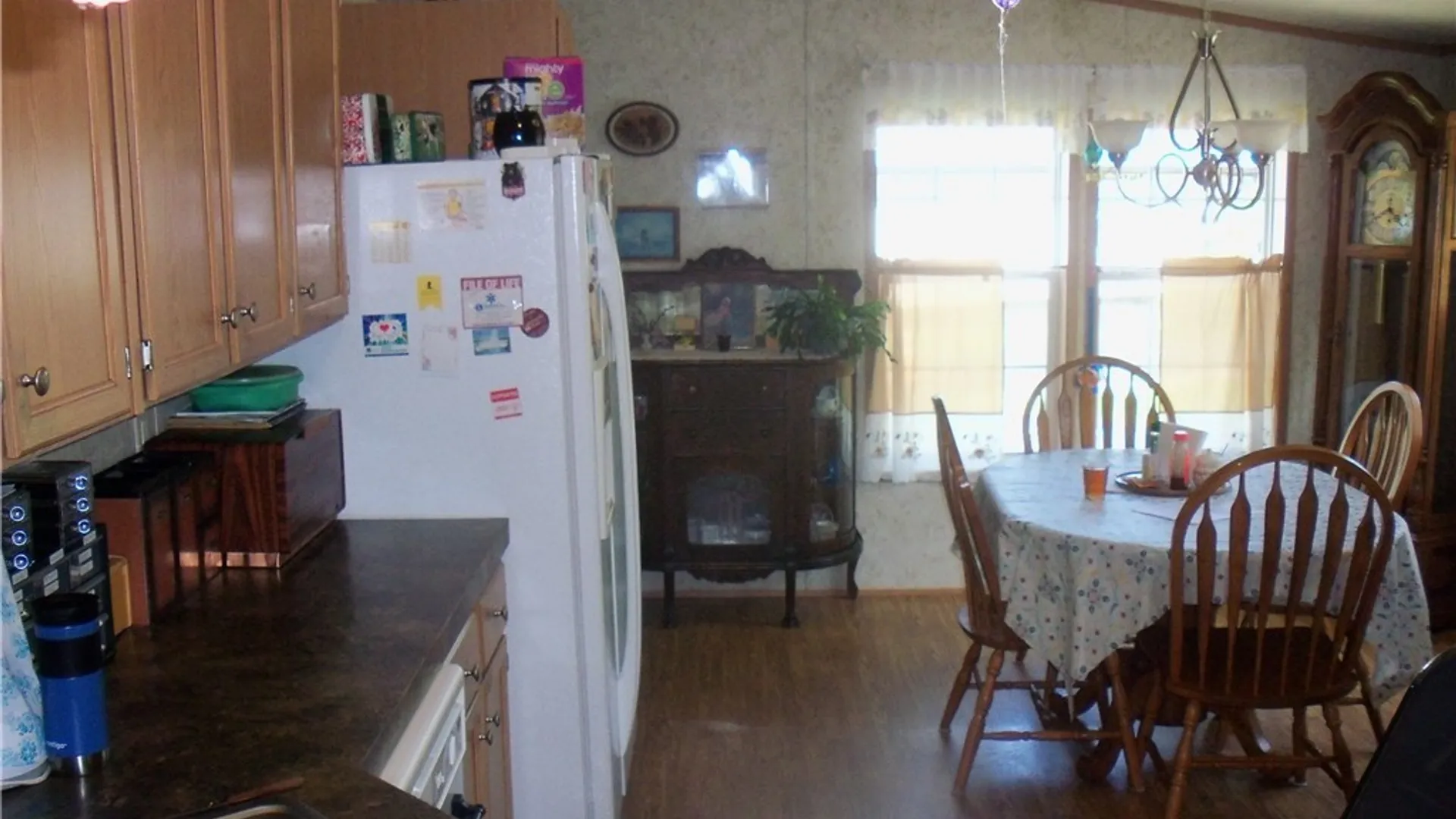 Property at 7930 Rte 16, Franklinville, NY 14737 9