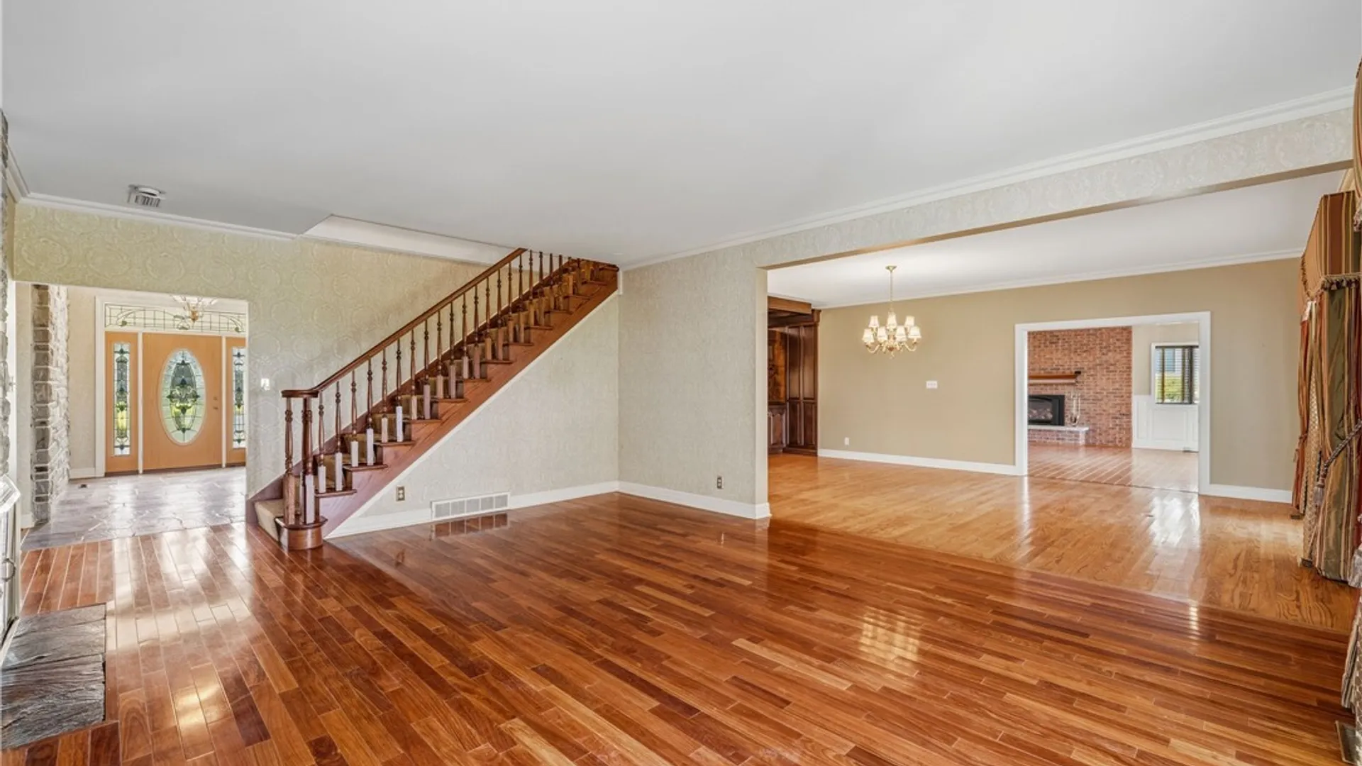 Property at 687 Mountain View Drive, Lewiston, NY 14092 11