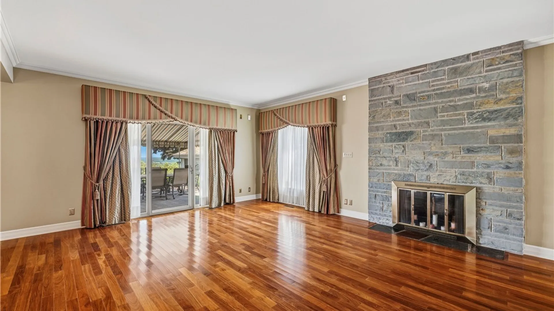 Property at 687 Mountain View Drive, Lewiston, NY 14092 12