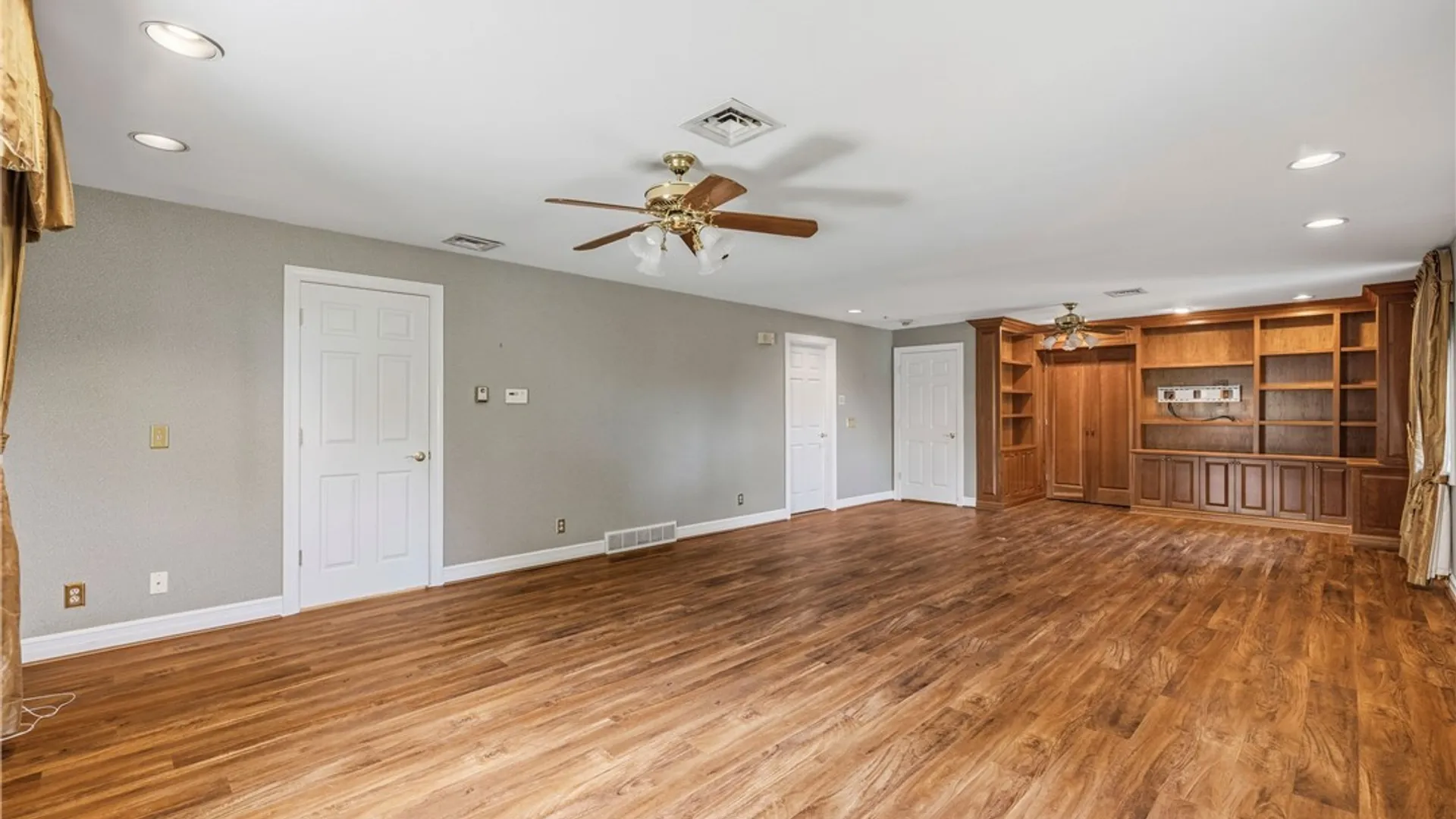 Property at 687 Mountain View Drive, Lewiston, NY 14092 13
