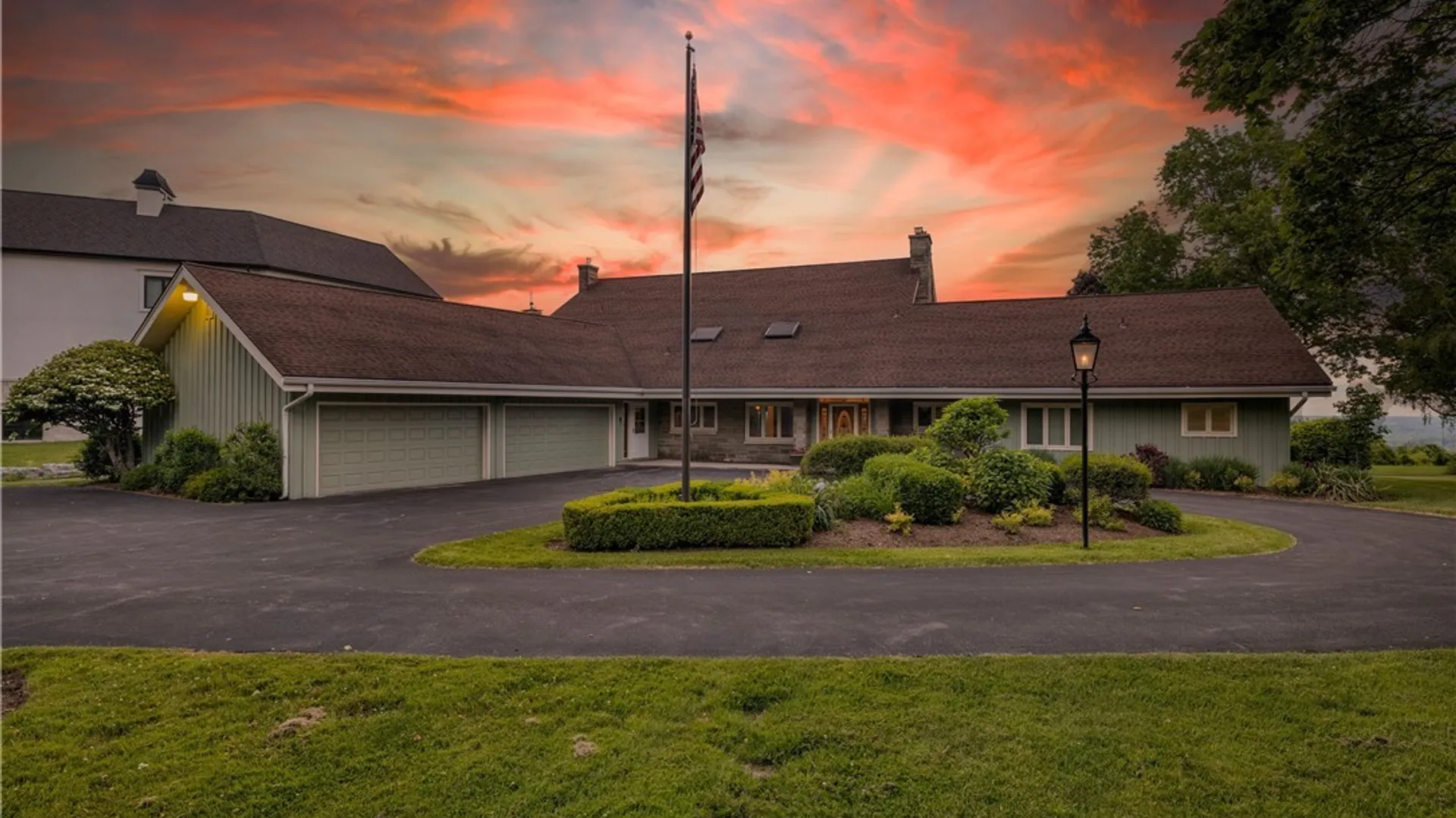 Property at 687 Mountain View Drive, Lewiston, NY 14092 39