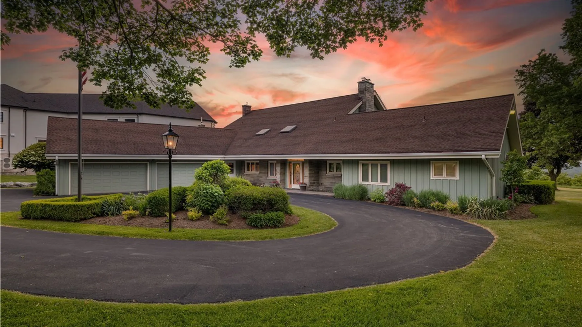 Property at 687 Mountain View Drive, Lewiston, NY 14092 50