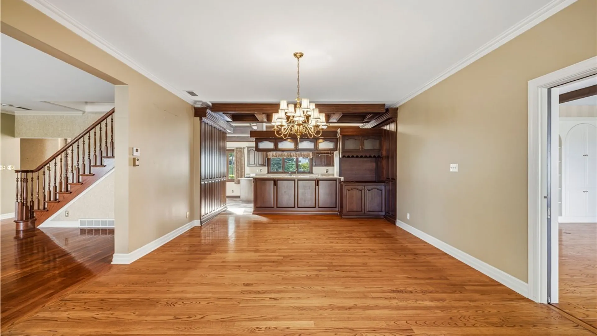 Property at 687 Mountain View Drive, Lewiston, NY 14092 7