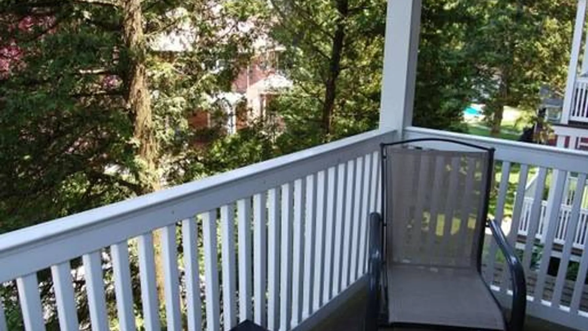 Property at 18 Grove St, Glen Head, NY 11545 11