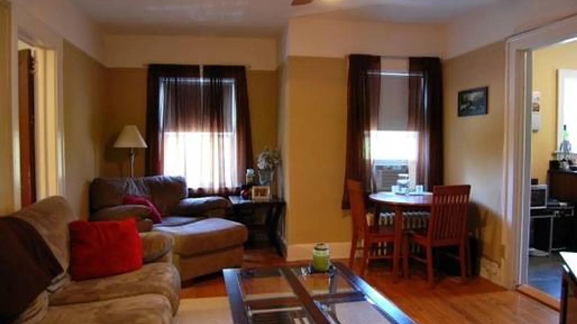 Property at 18 Grove St, Glen Head, NY 11545 2
