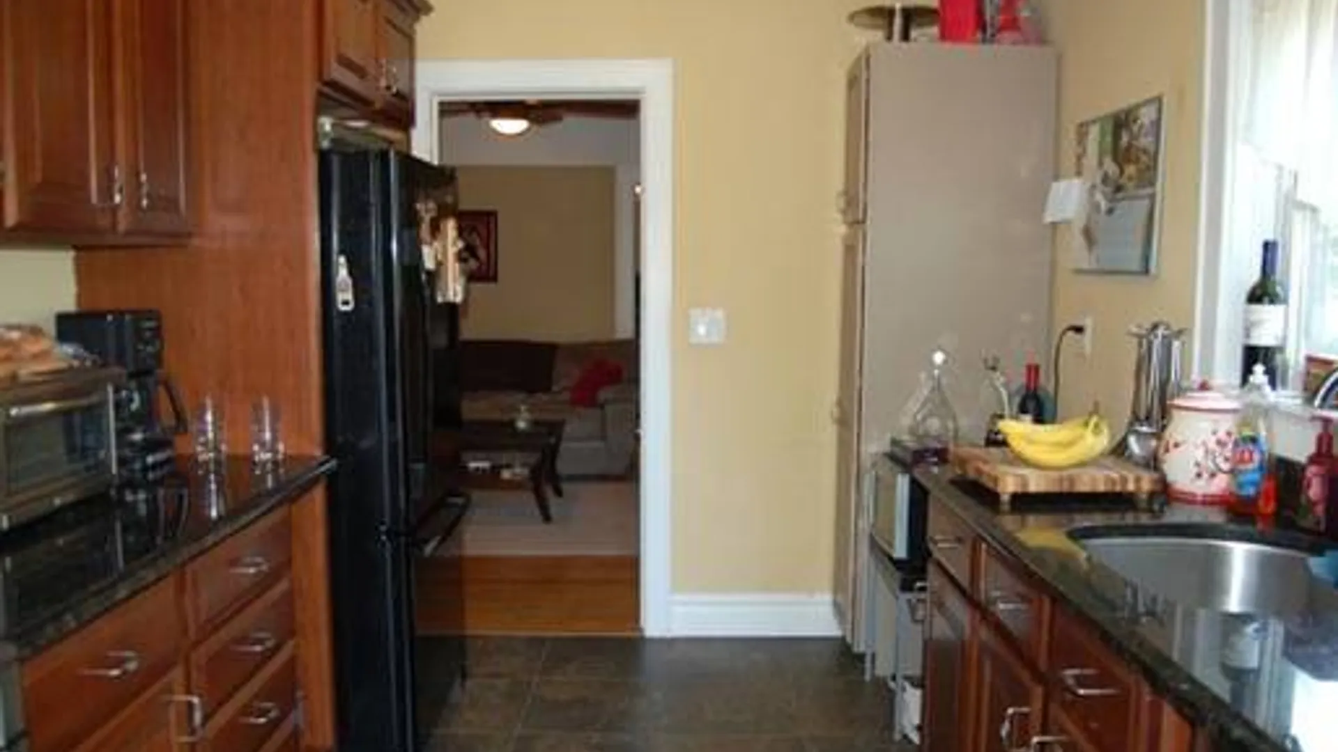 Property at 18 Grove St, Glen Head, NY 11545 3