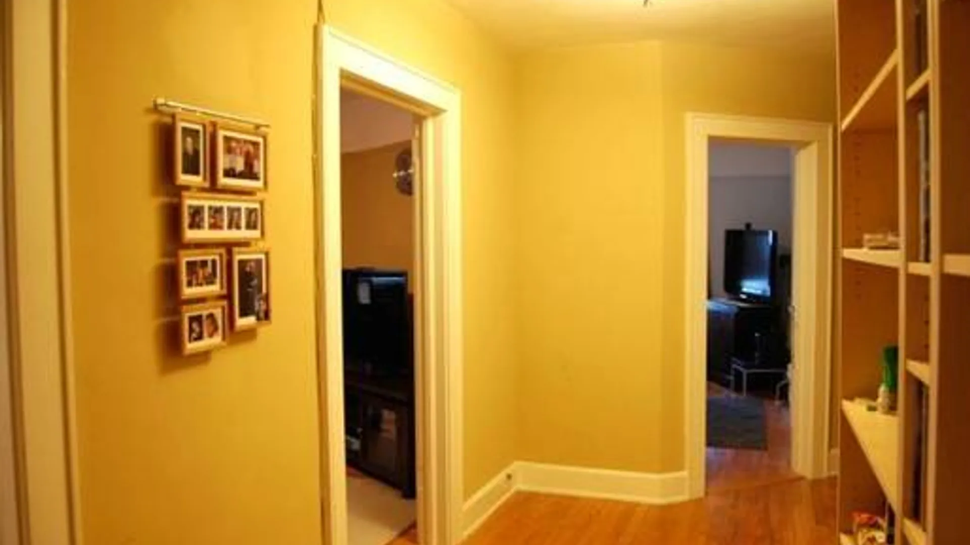 Property at 18 Grove St, Glen Head, NY 11545 5