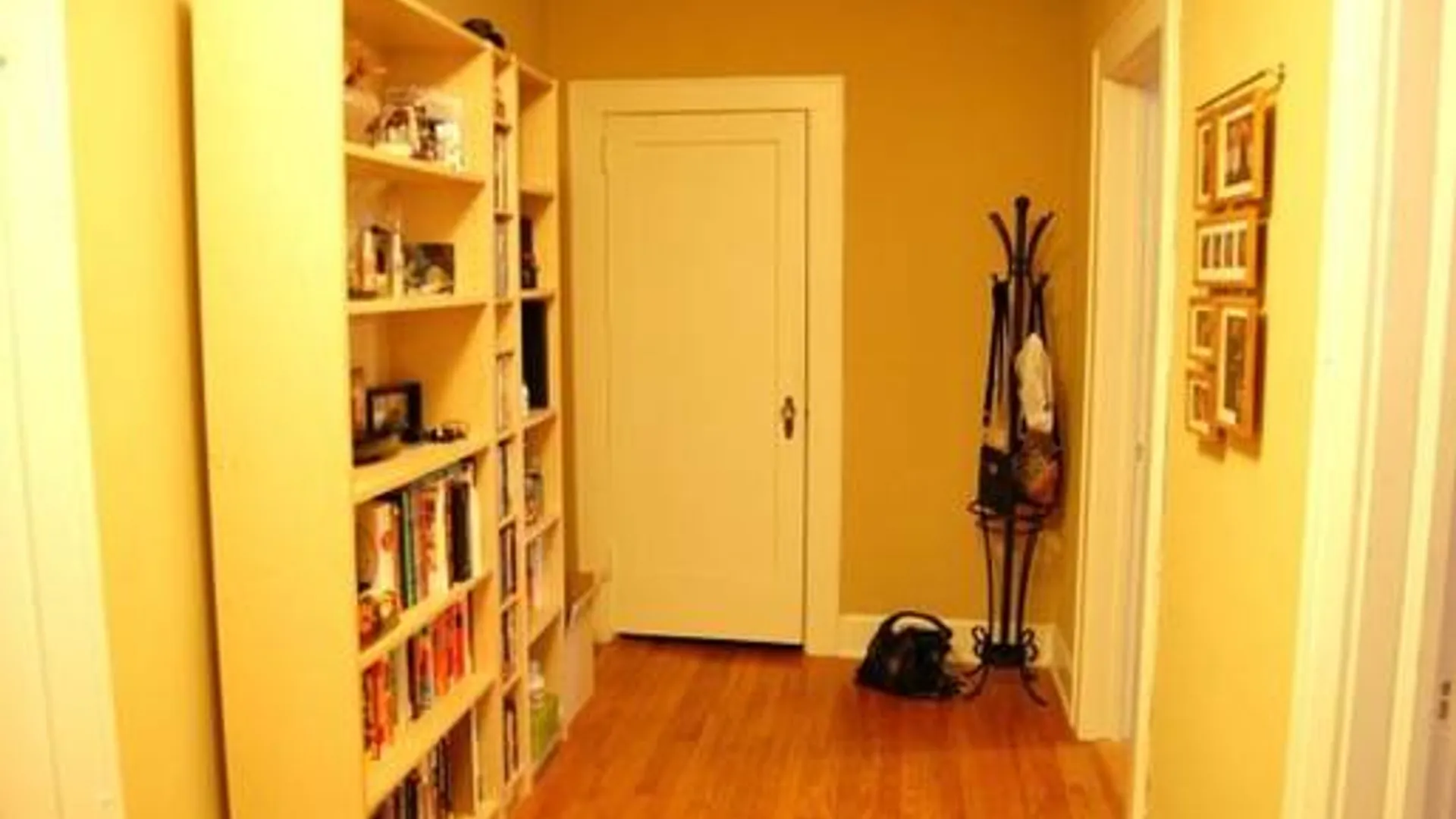 Property at 18 Grove St, Glen Head, NY 11545 6