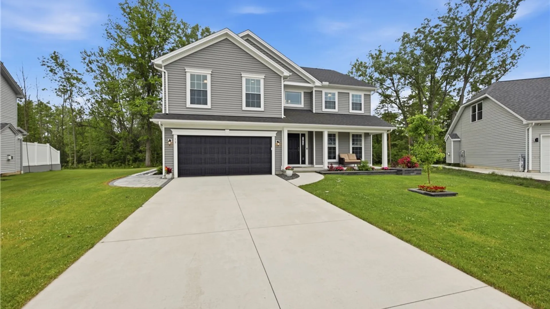 Property at 13 Canalview Terrace, Amherst, NY 14228 2
