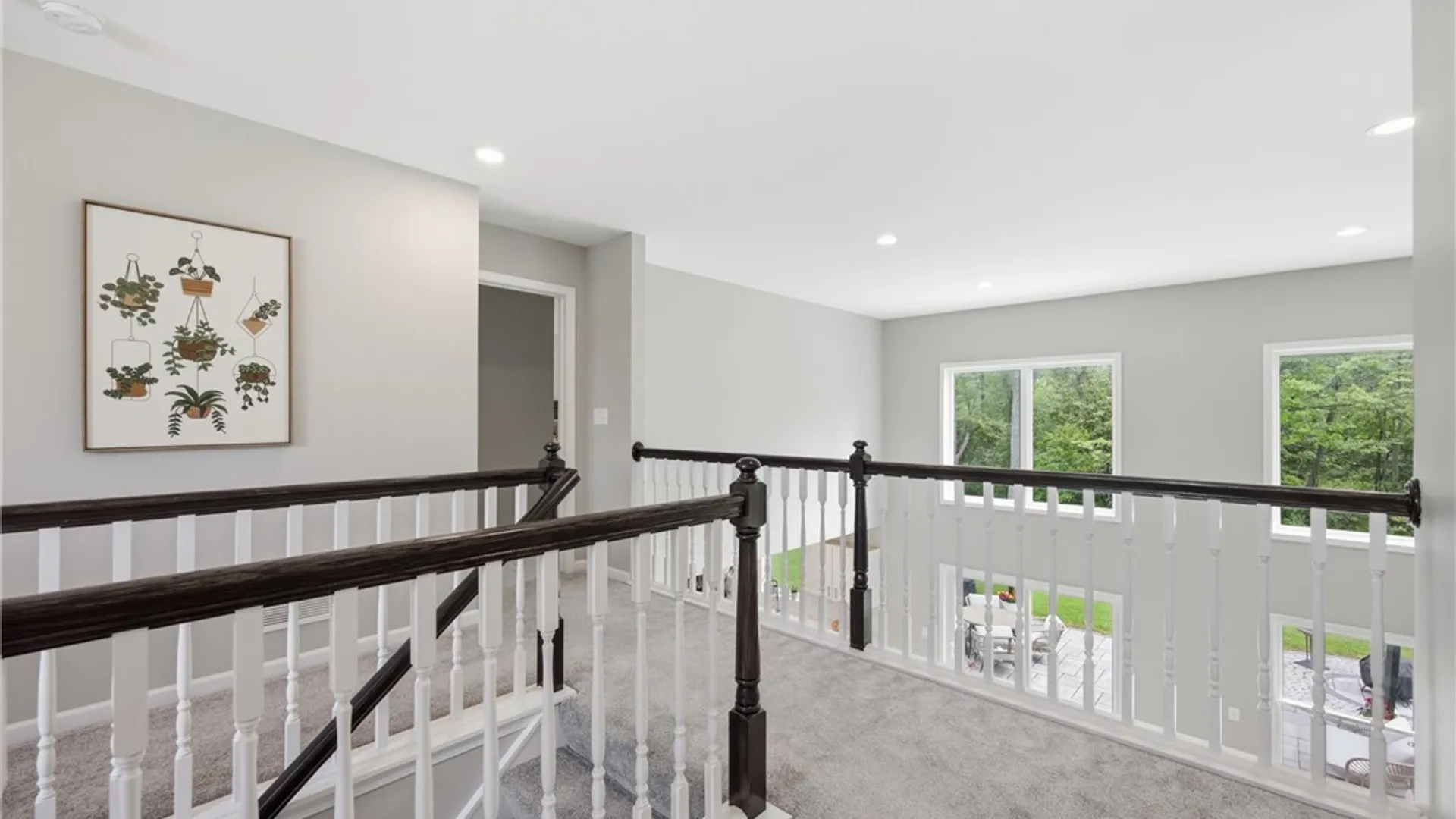 Property at 13 Canalview Terrace, Amherst, NY 14228 20