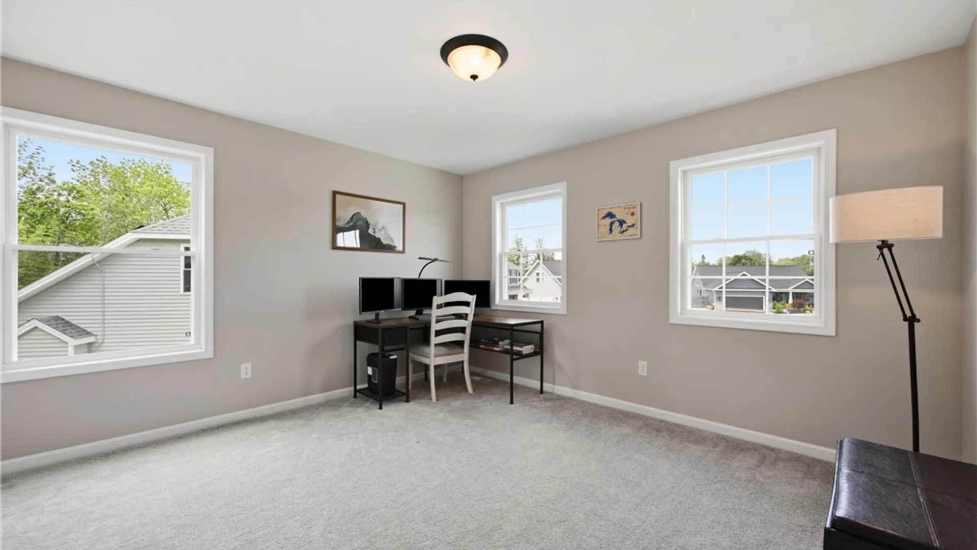 Property at 13 Canalview Terrace, Amherst, NY 14228 27