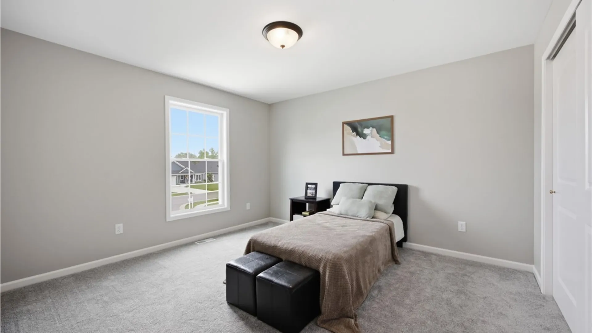 Property at 13 Canalview Terrace, Amherst, NY 14228 29