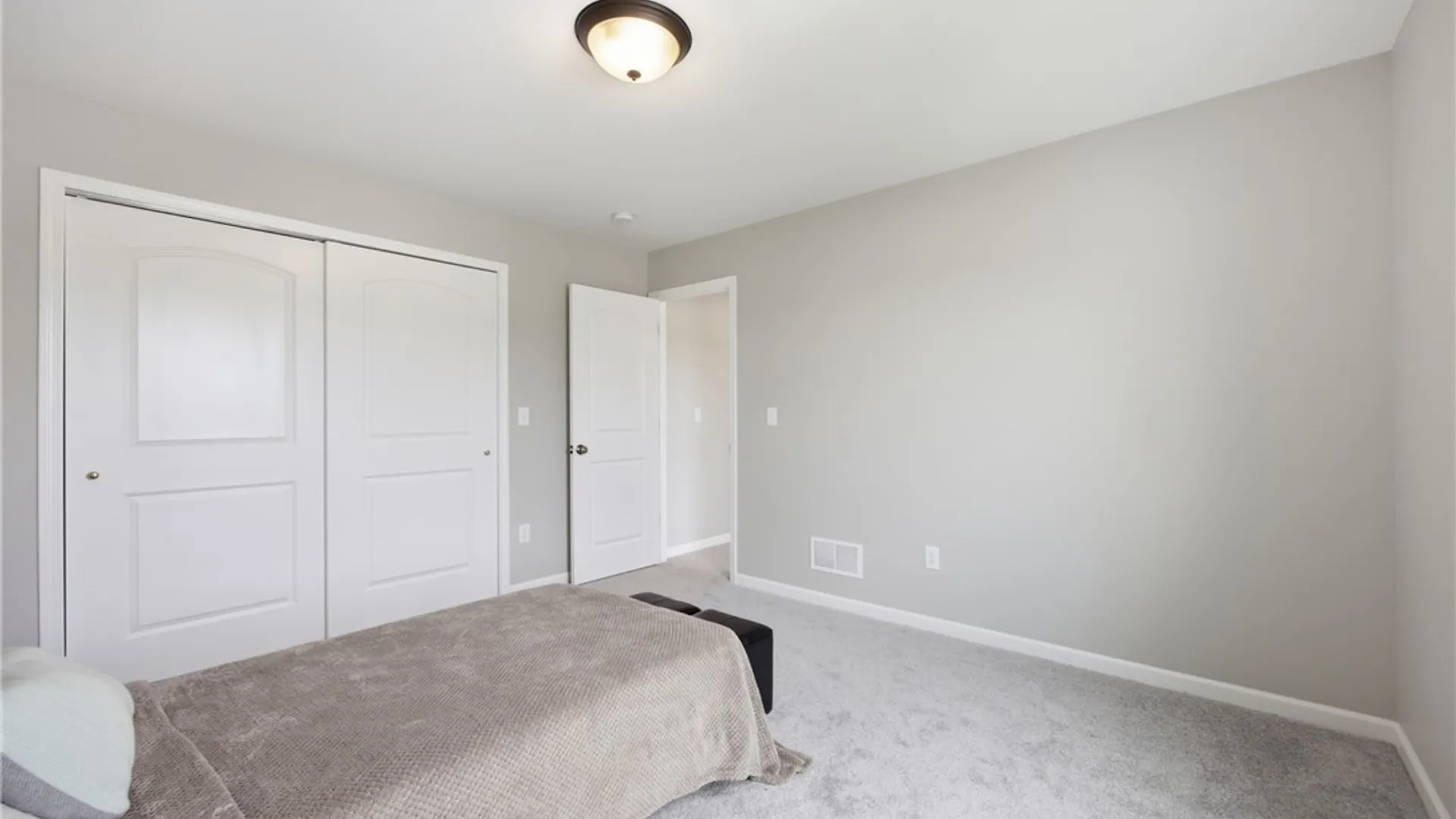 Property at 13 Canalview Terrace, Amherst, NY 14228 30