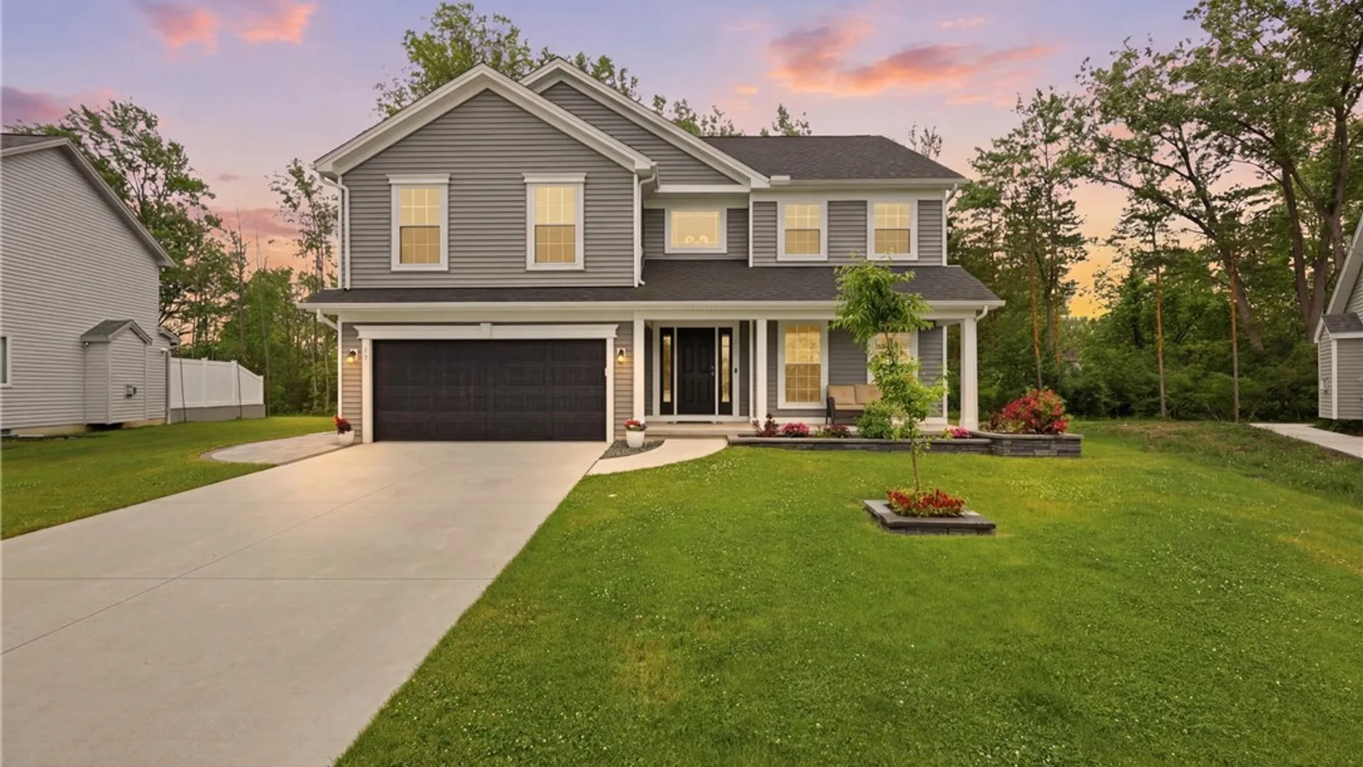Property at 13 Canalview Terrace, Amherst, NY 14228 47