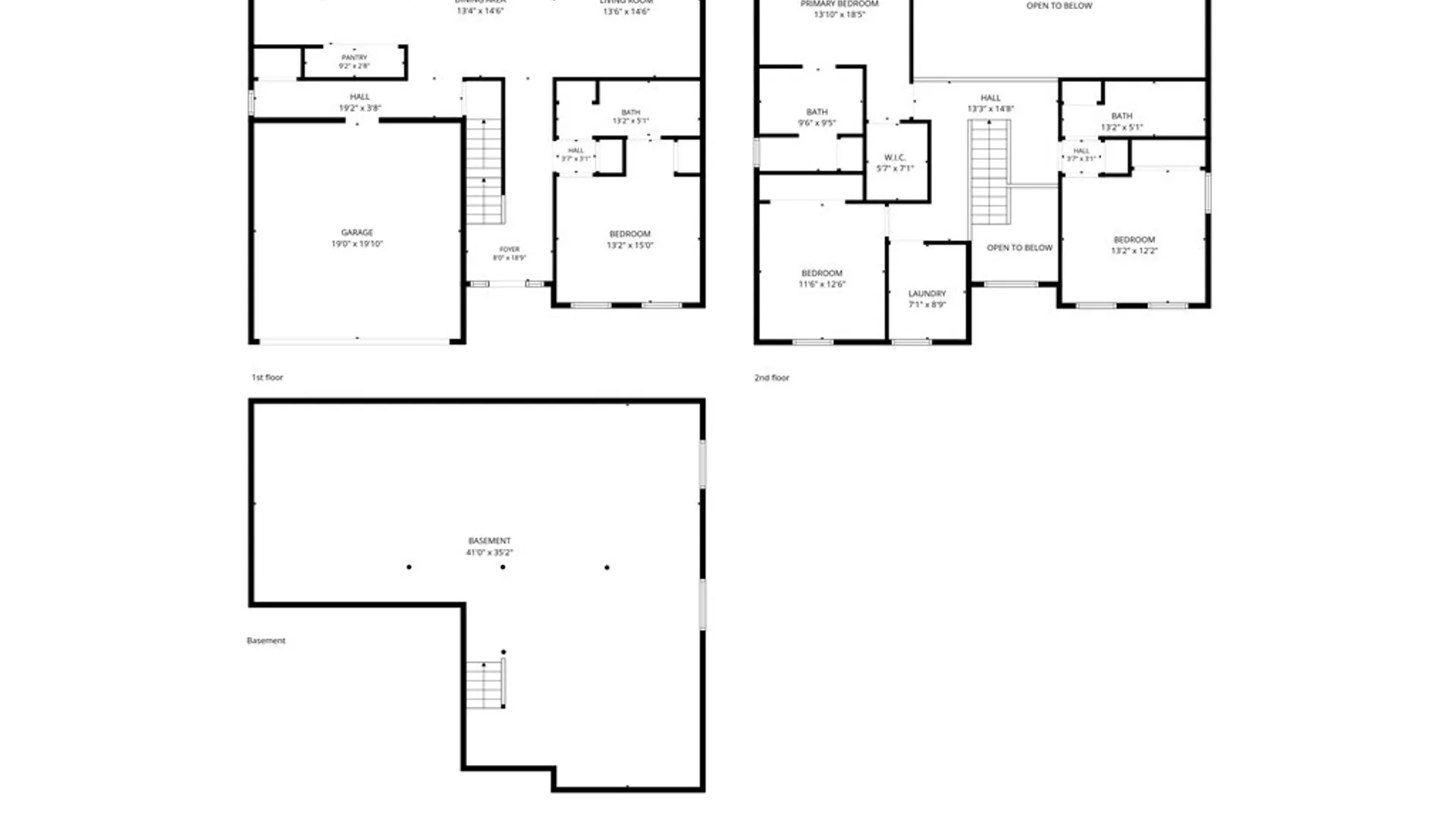 Property at 13 Canalview Terrace, Amherst, NY 14228 48