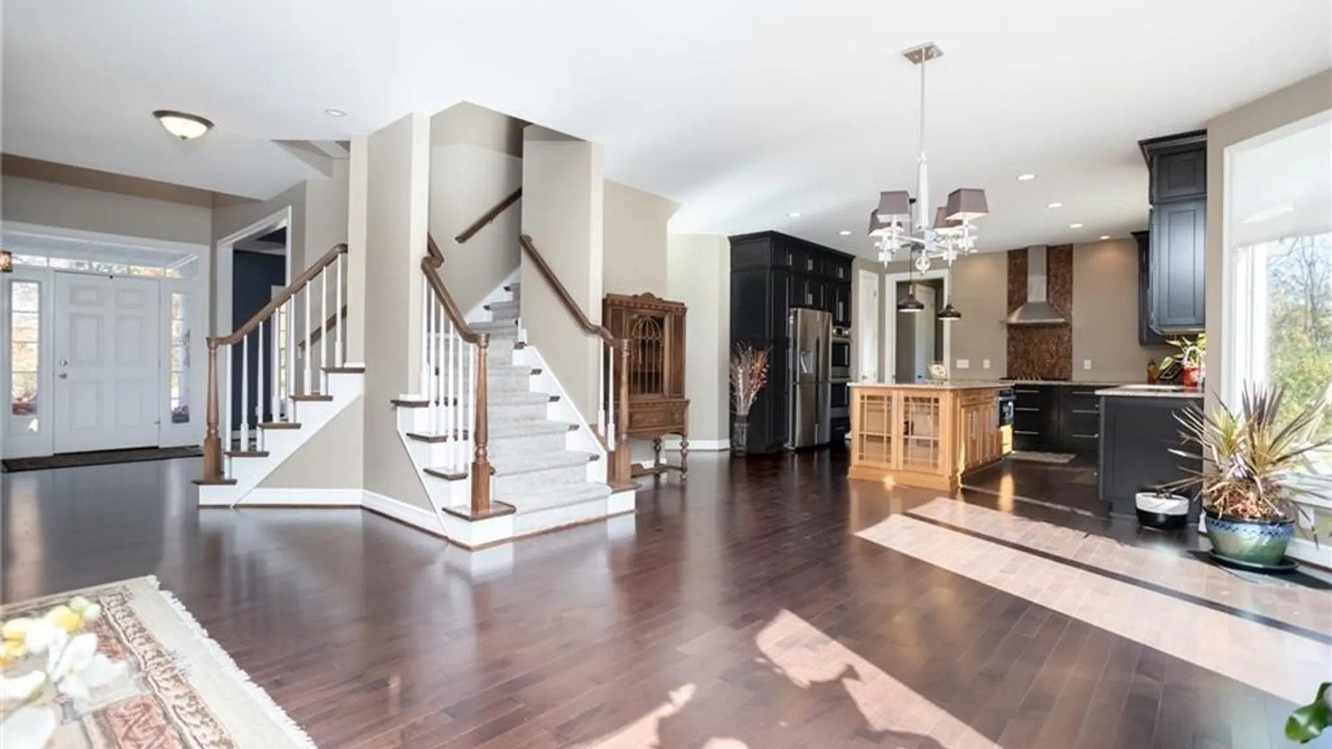 Property at 2780 Love Road, Grand Island, NY 14072 14