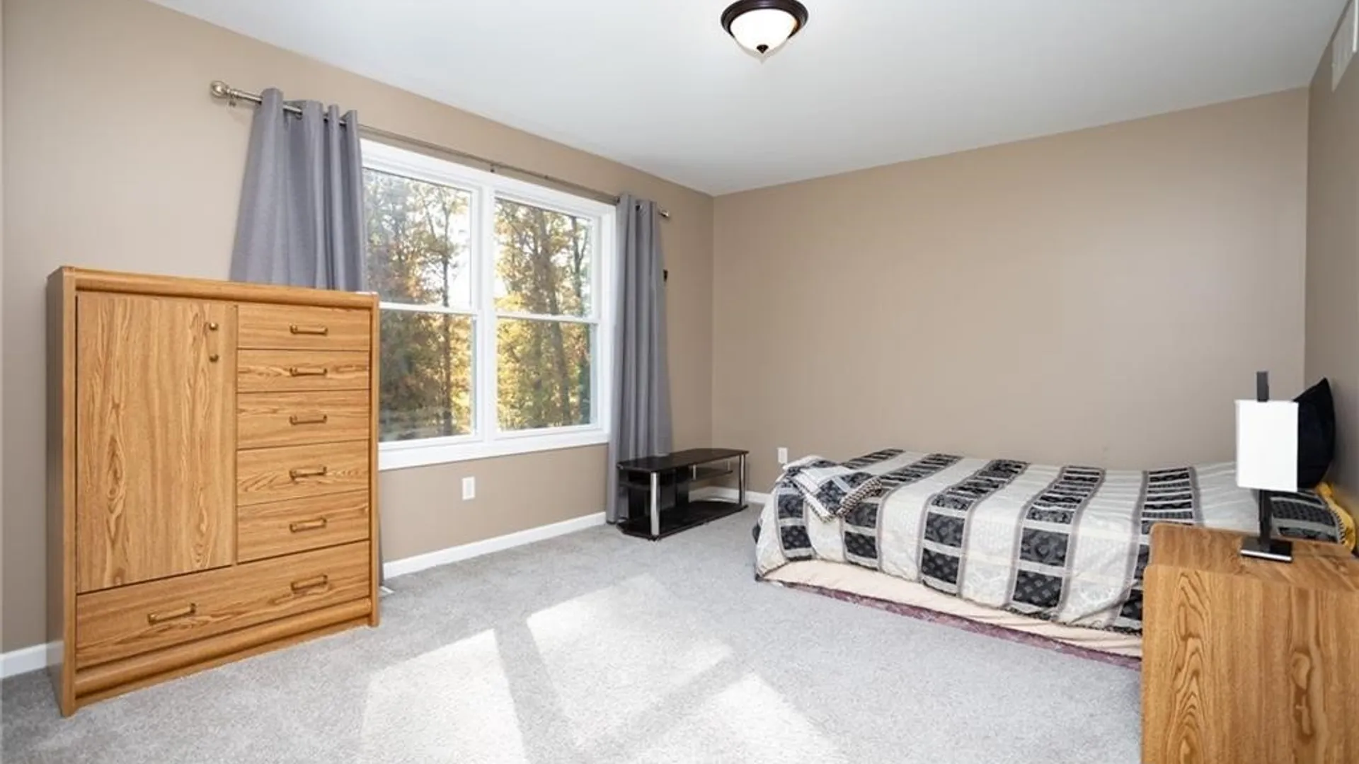 Property at 2780 Love Road, Grand Island, NY 14072 23