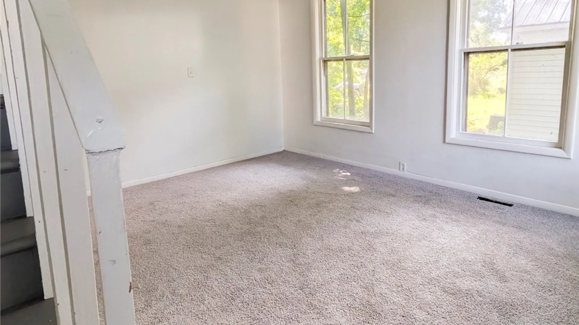 Property at 1218 Lackawanna Avenue, Elmira City, NY 14901 10