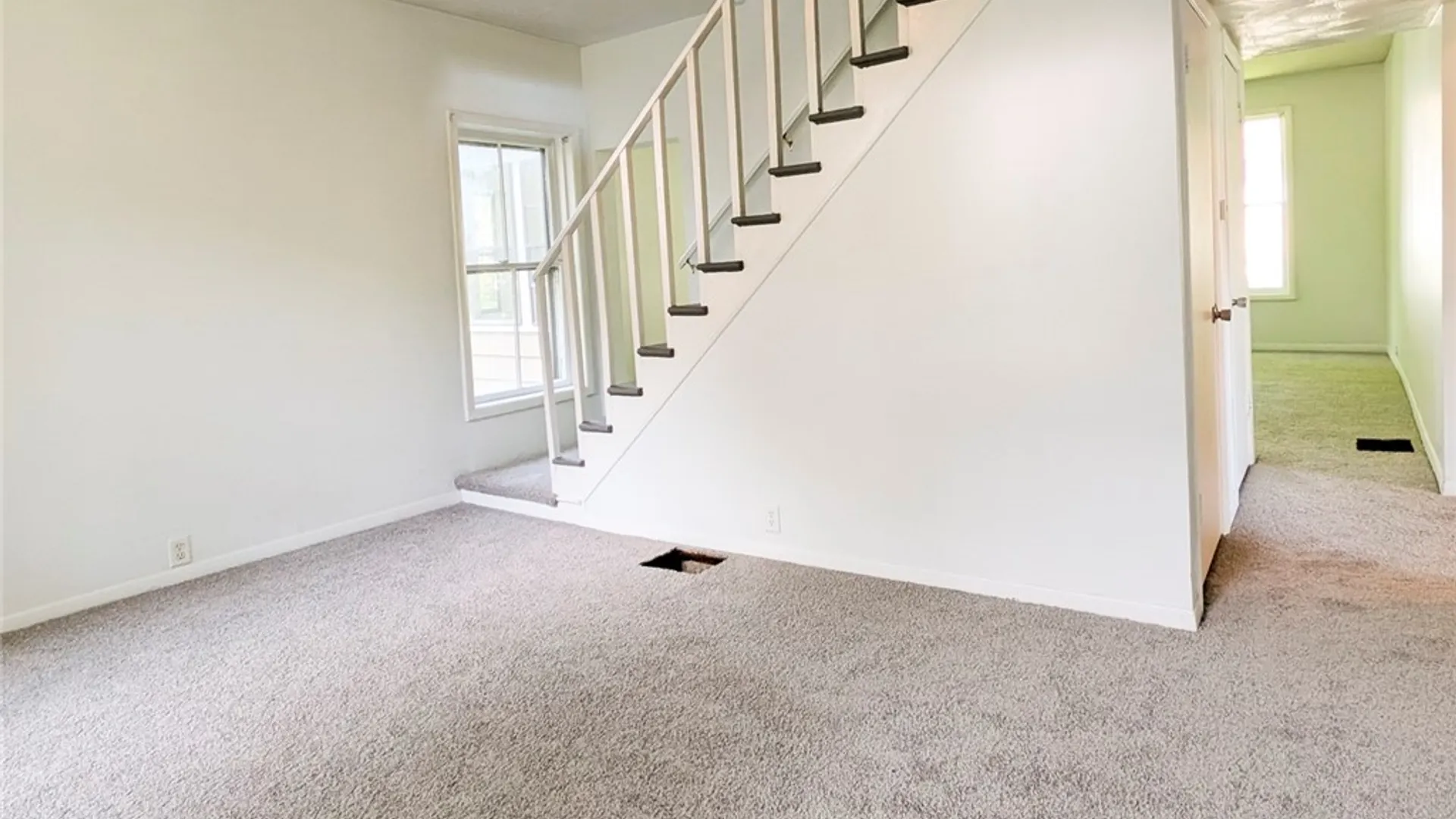 Property at 1218 Lackawanna Avenue, Elmira City, NY 14901 11