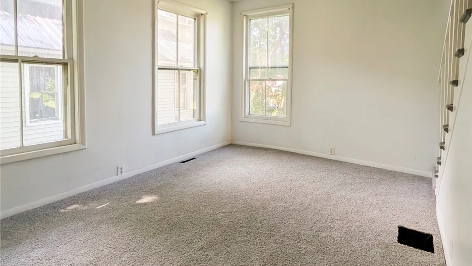 Property at 1218 Lackawanna Avenue, Elmira City, NY 14901 12