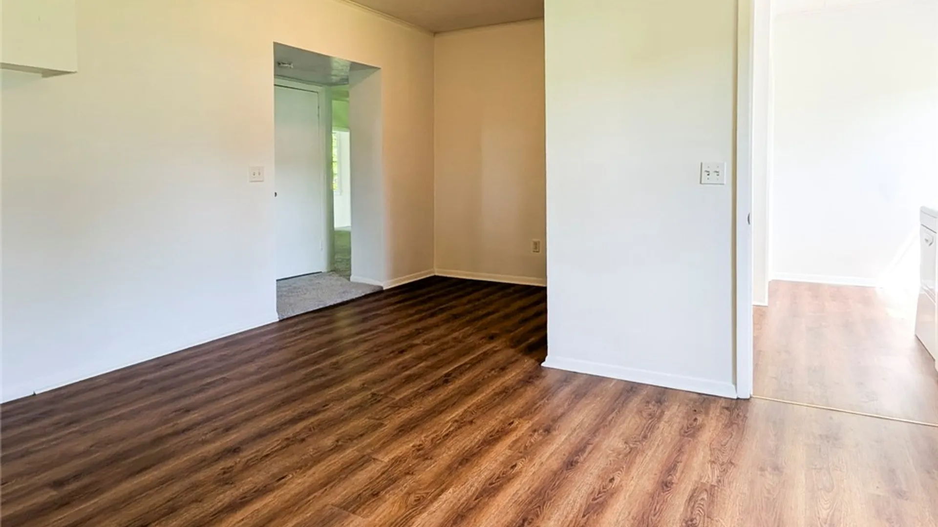 Property at 1218 Lackawanna Avenue, Elmira City, NY 14901 16