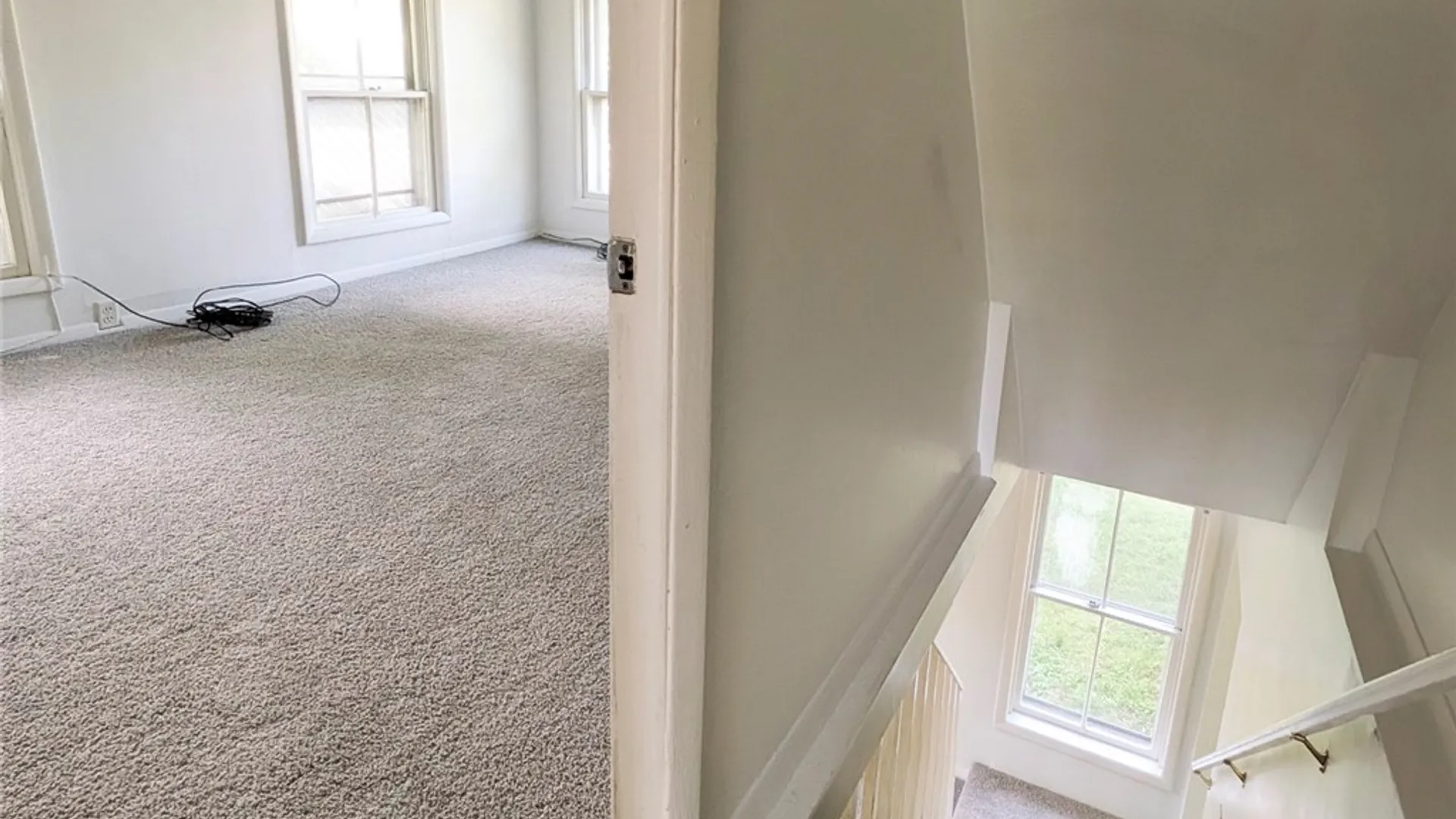 Property at 1218 Lackawanna Avenue, Elmira City, NY 14901 23
