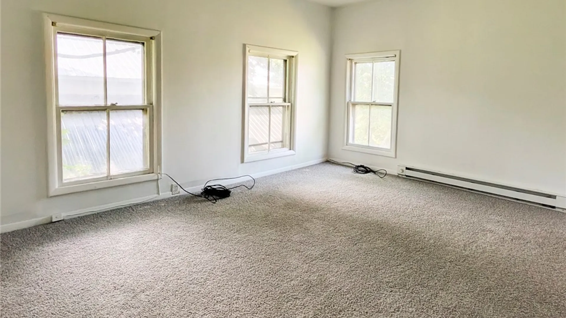 Property at 1218 Lackawanna Avenue, Elmira City, NY 14901 24
