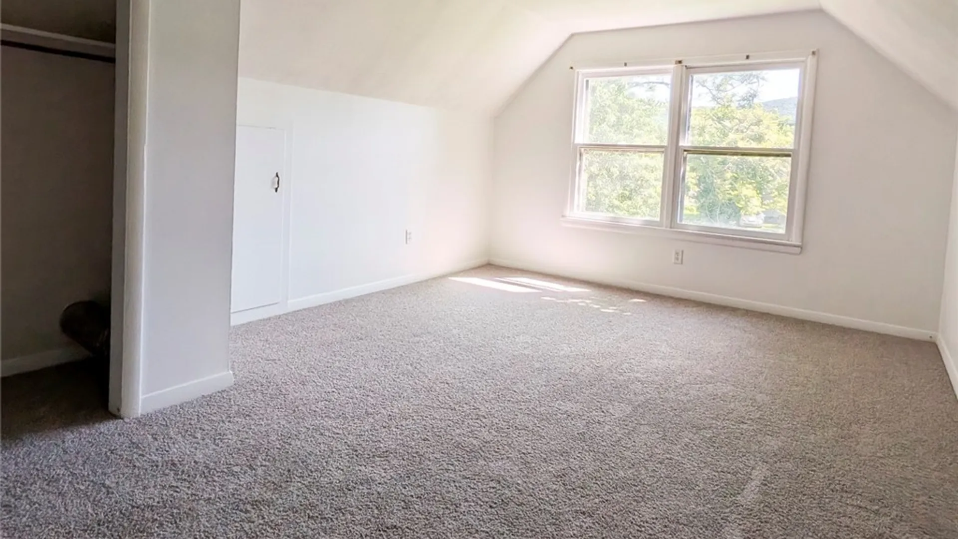 Property at 1218 Lackawanna Avenue, Elmira City, NY 14901 25